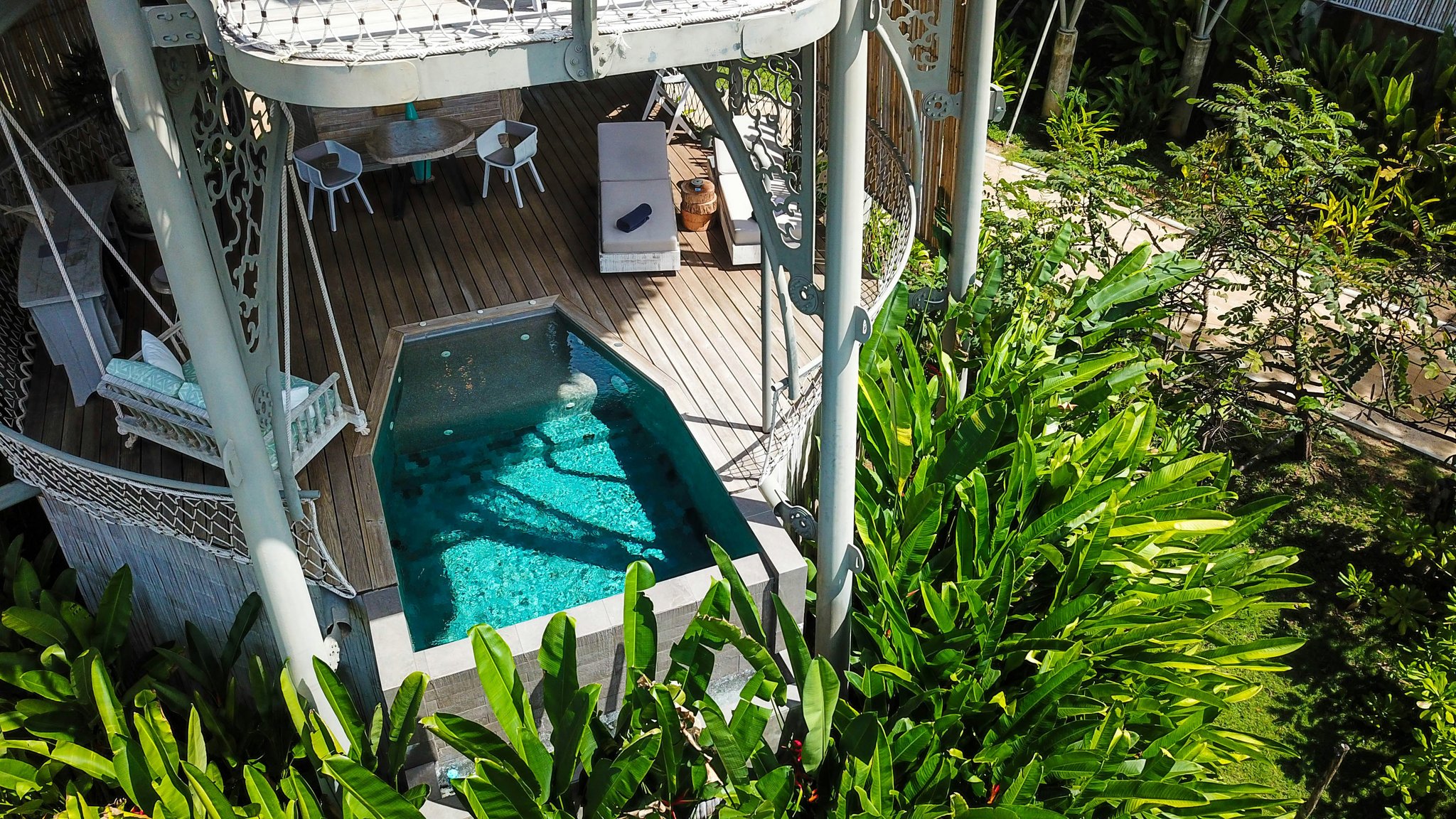 GhnYuiU91kym1CXxHNUYyQ_TreeHouse_Villa_23_S
