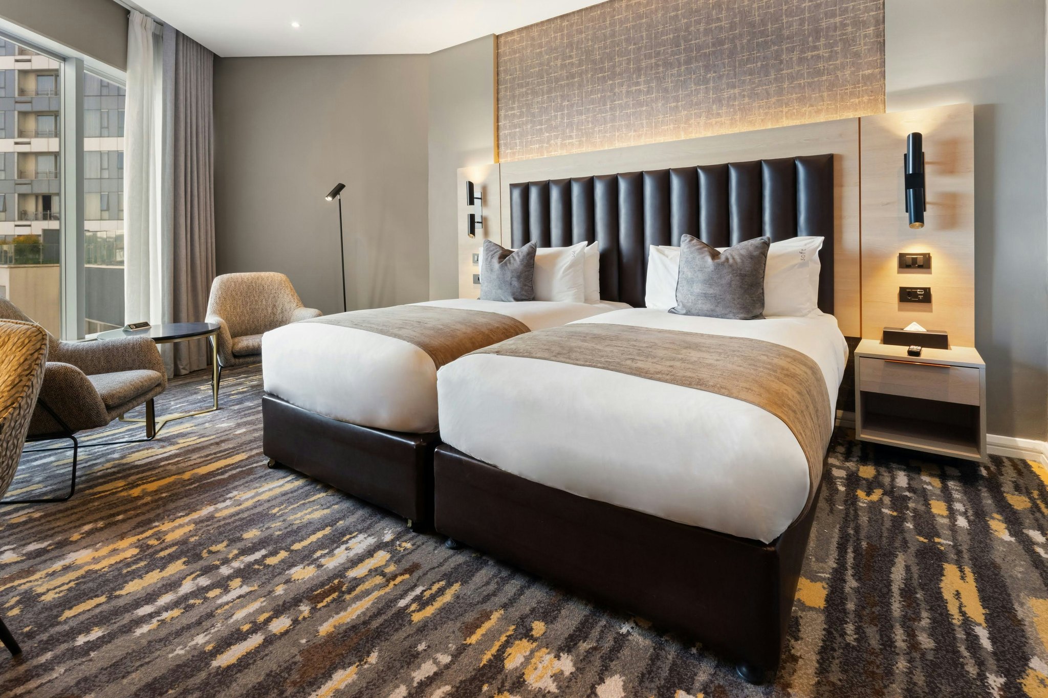 SfzWKqI2K0KcZmwYT667RQ_Standard_Twin_Room_Bedroom_2_S