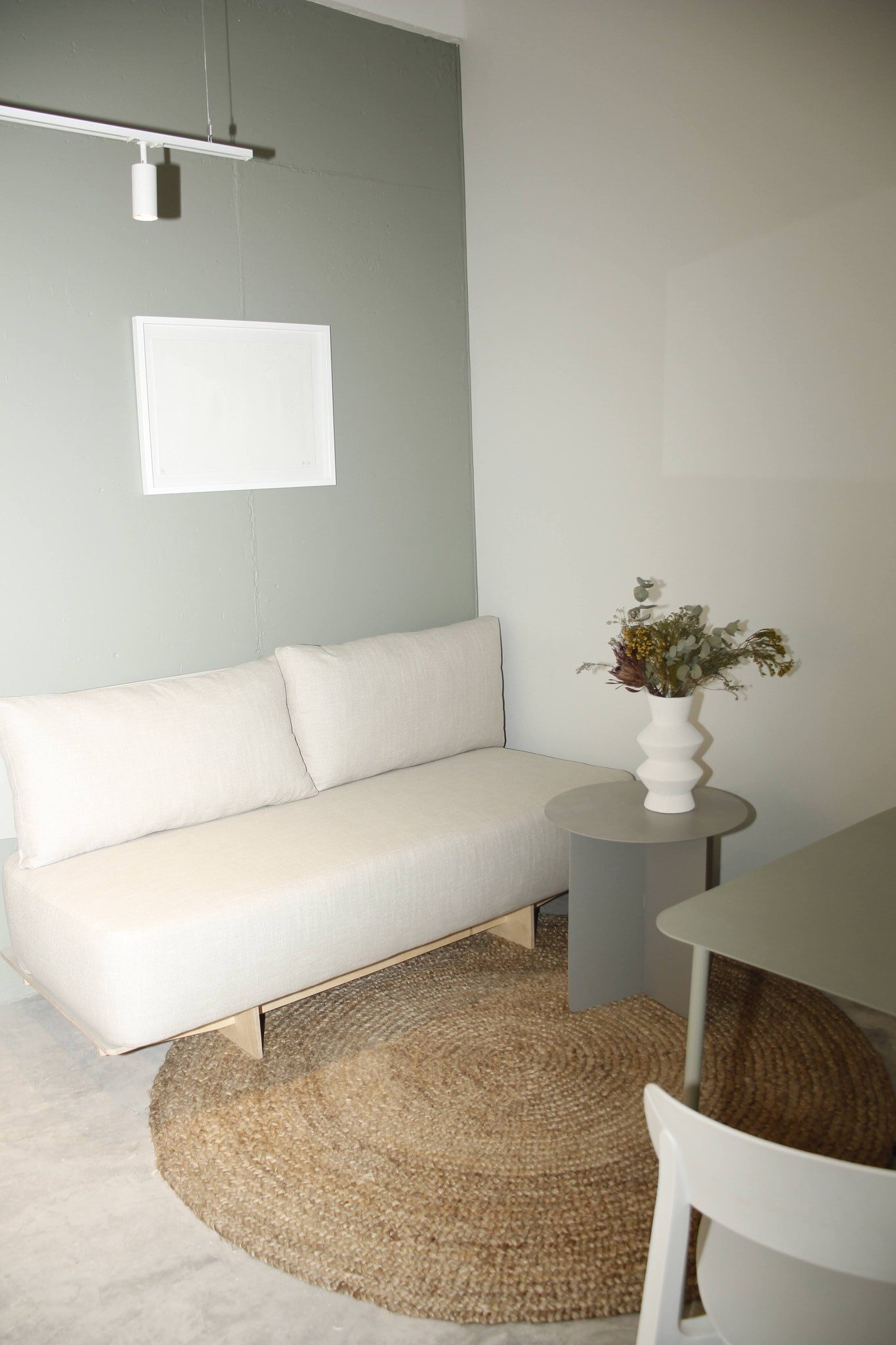 Garden_view_Studio-00_S