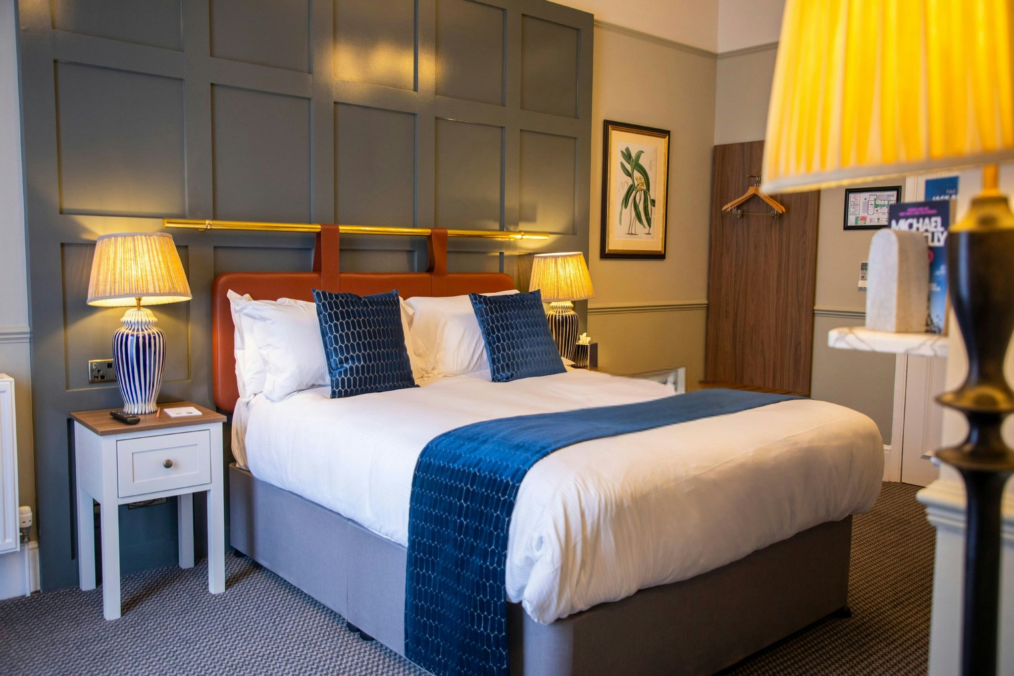 TN8dsVUcEurYvrhzoYIQ_Room_3_-_Deluxe_Double_Room_S