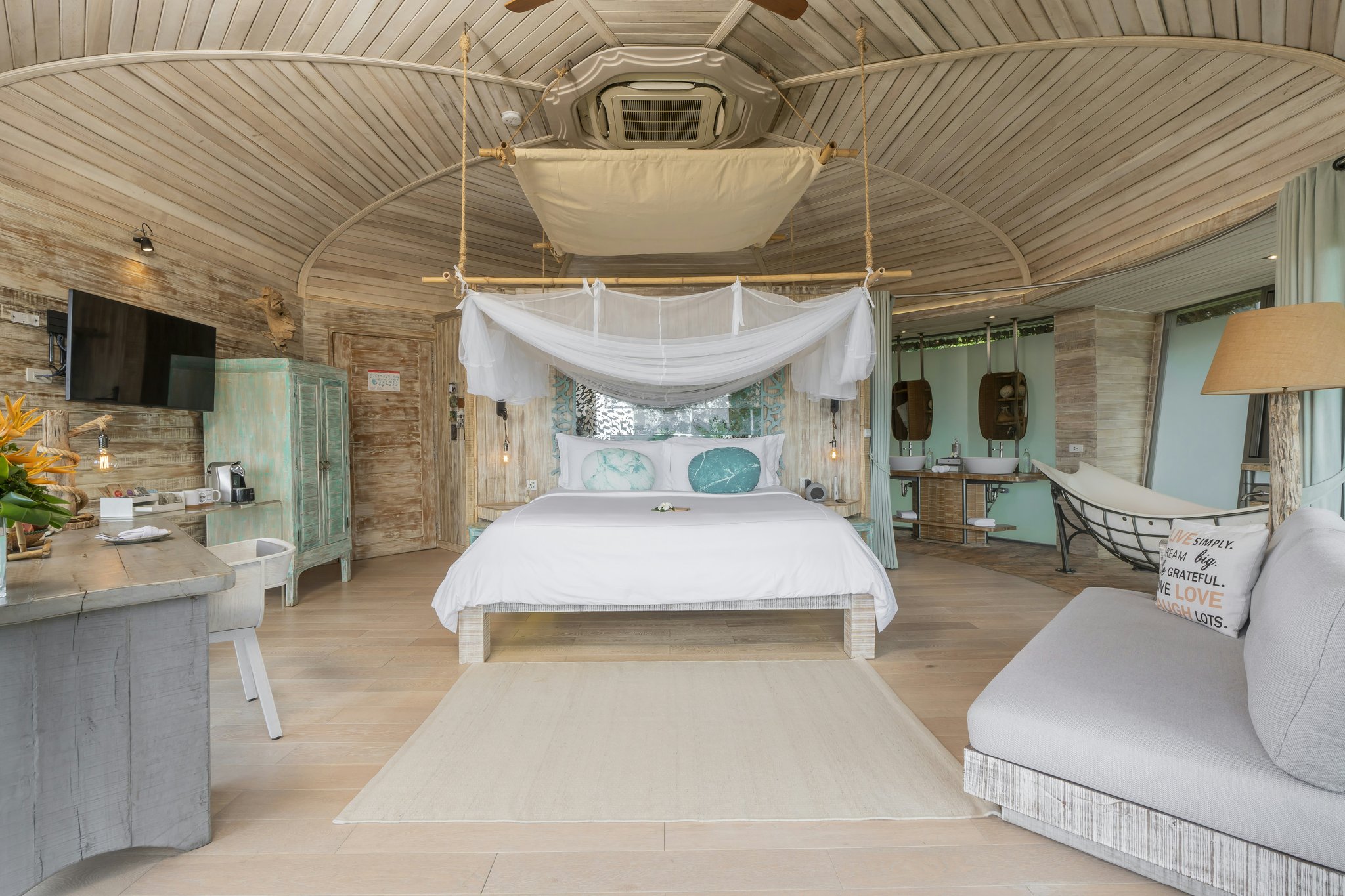6uP98y0HREGHroi1QjoSA_TreeHouse_Villa_9_S