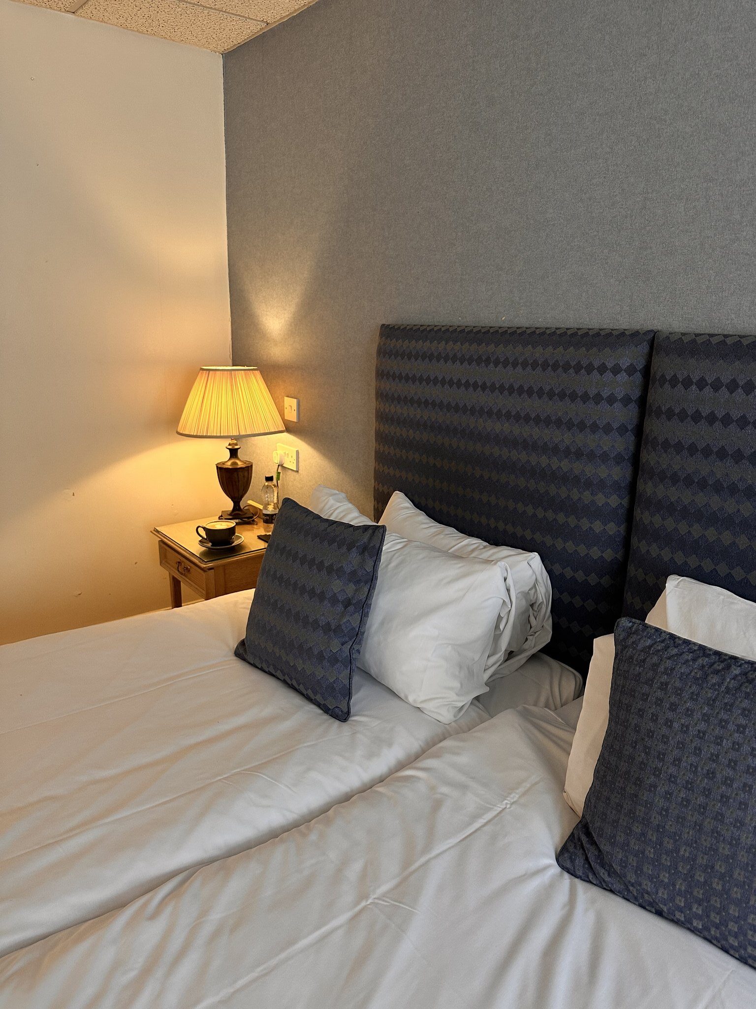 Standard_Twin_Room_S