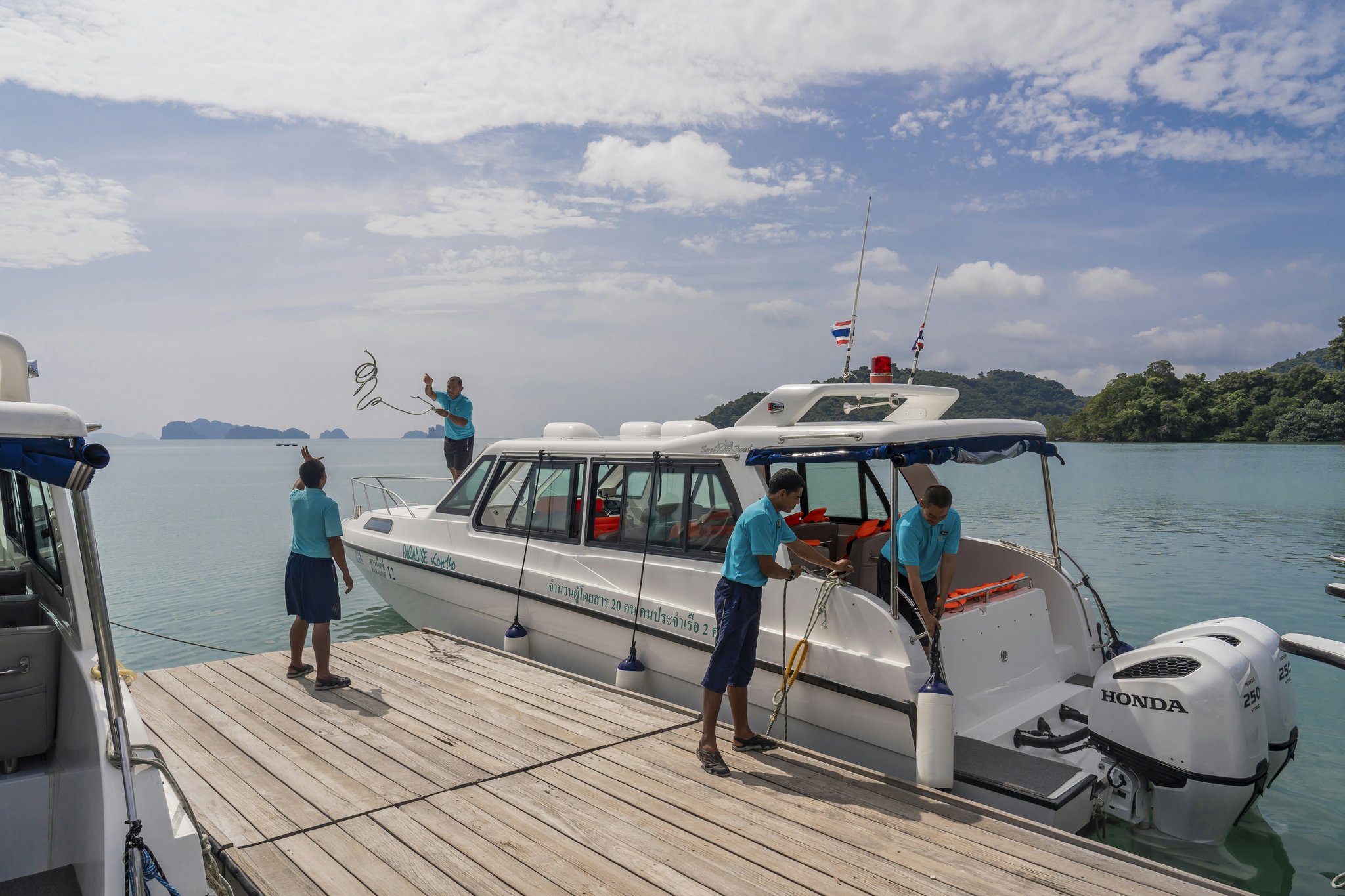 9xPuoXuJHky6fSPUvQC0Mw_7_Resort_transportation_S