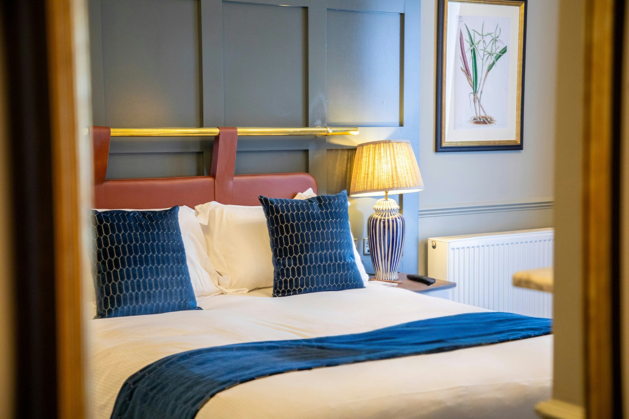 JHd6XhMTCUuxYUjvgQg6GQ_Room_3_-_Deluxe_Double_Room_S