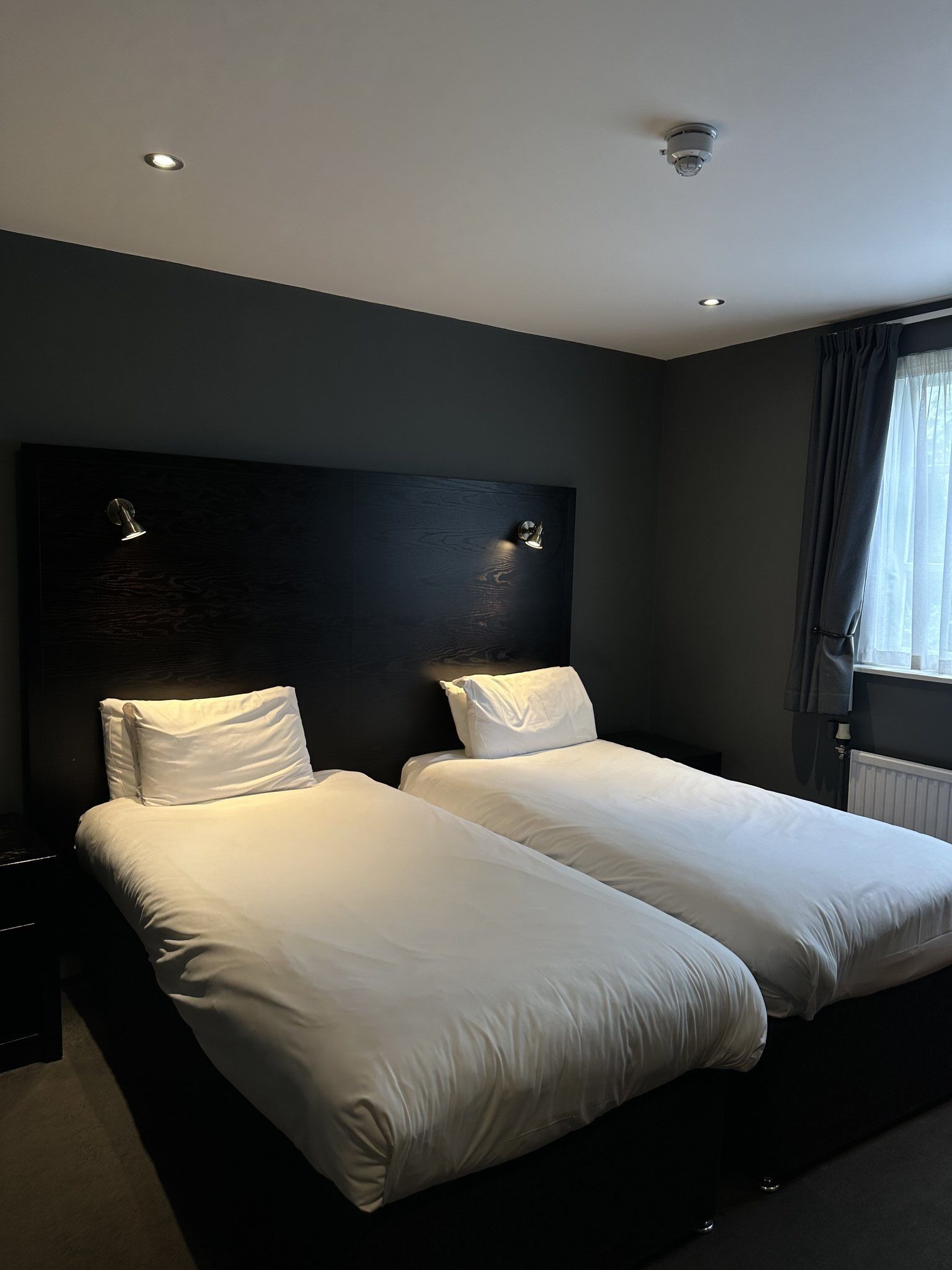 Standard_Twin_Room_S