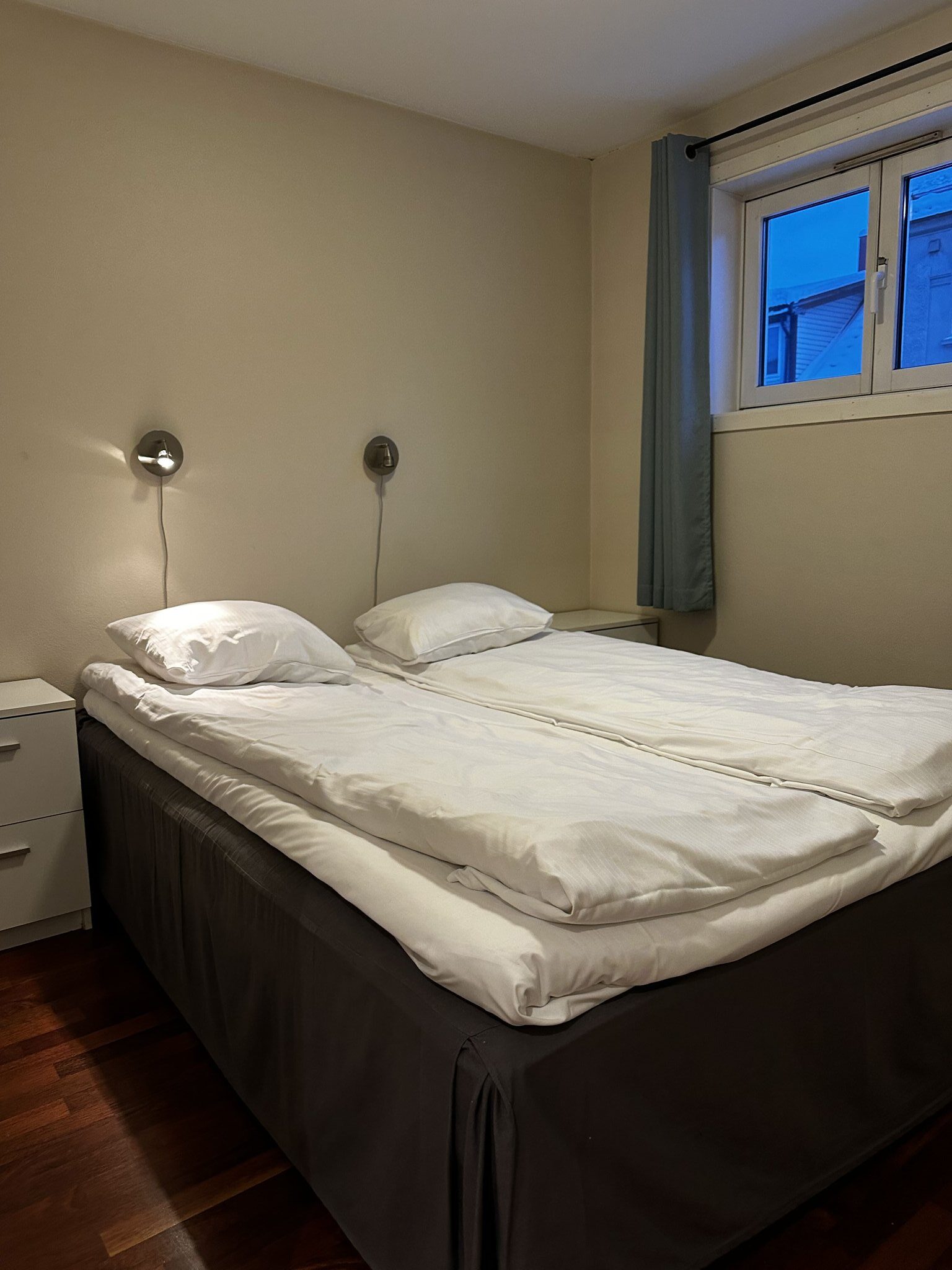 23275_USE-THIS-one-bedroom-apartment-enter-tromso-apartme_S