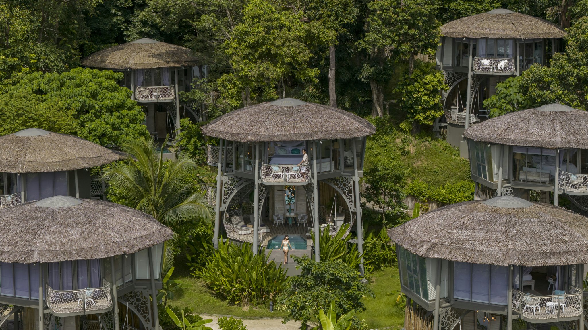 1qWPVgif0GlmTAZdFiA_TreeHouse_Villa_3_S