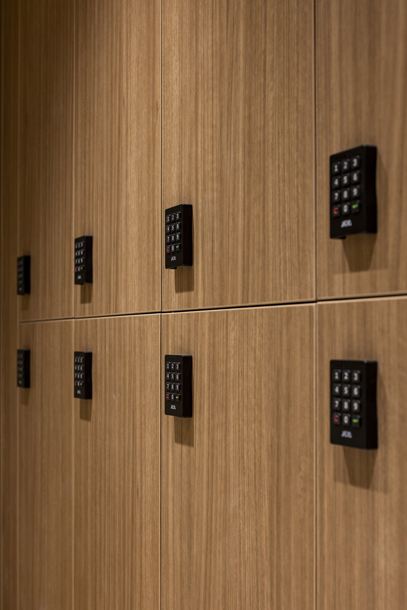 WO3HvnNxhU6fvaYJjXuHQ_Meeting_Room_(15)_S