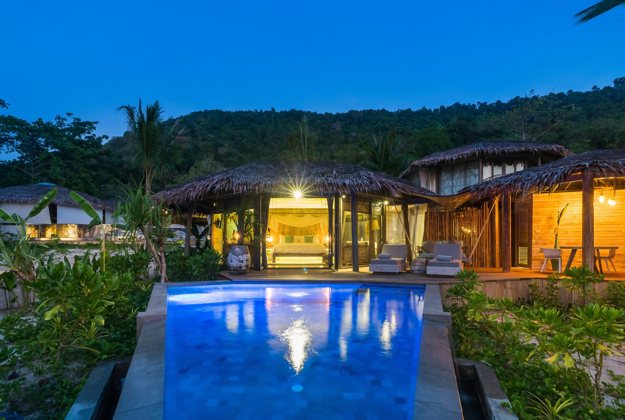 lmCMiY8uB0piGedu3CkLw_Beachfront_Pool_Villa_6_S