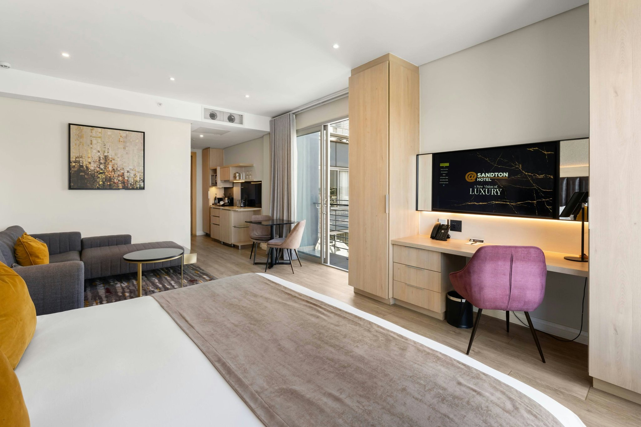 vPV2ujgil0m5oCL8fACpPw_Studio_Apartment_Balcony_Lounge_Ro_S