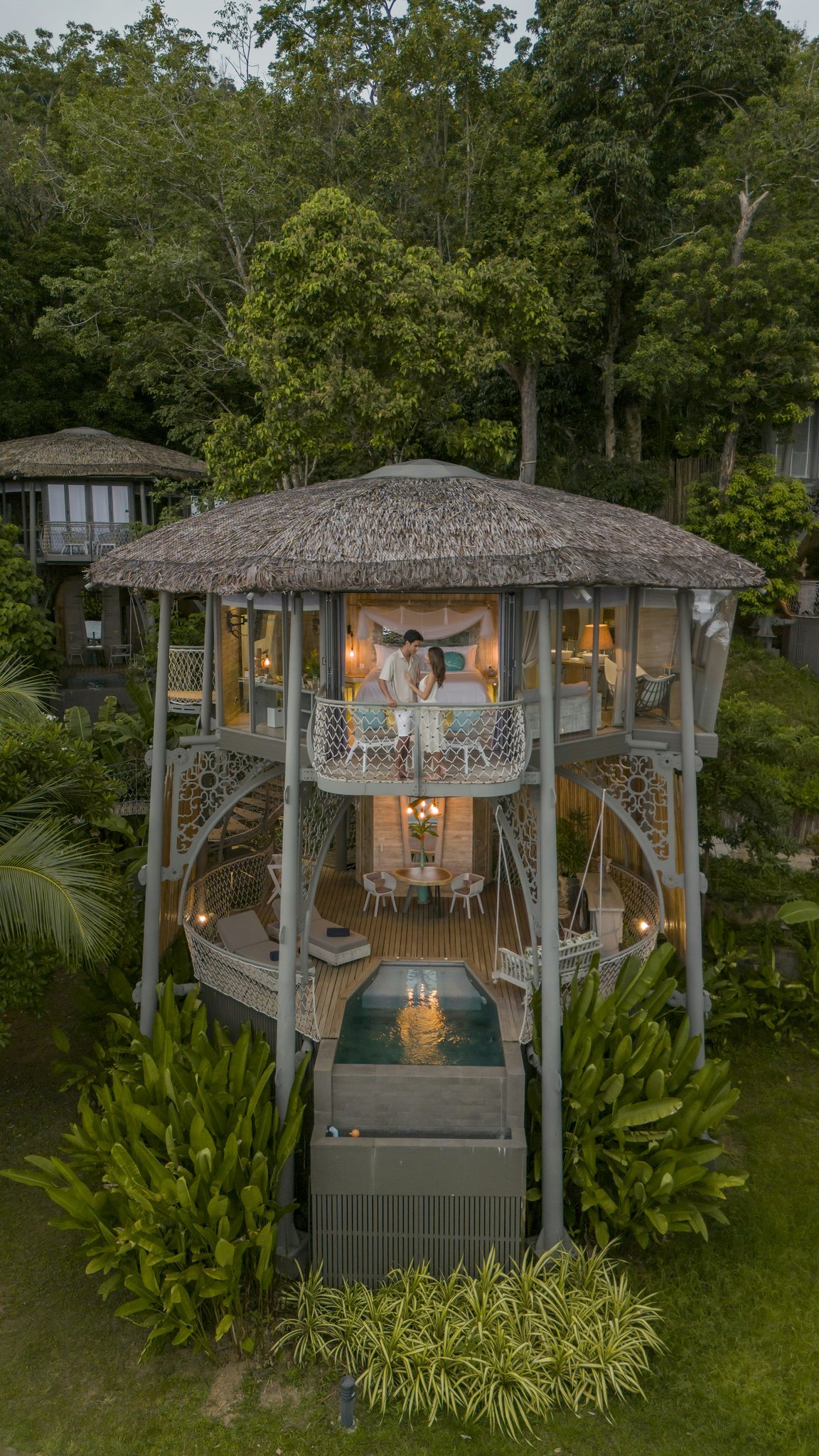 HbKLtgn64Um6ADi7iCKGug_TreeHouse_Villa_2_S