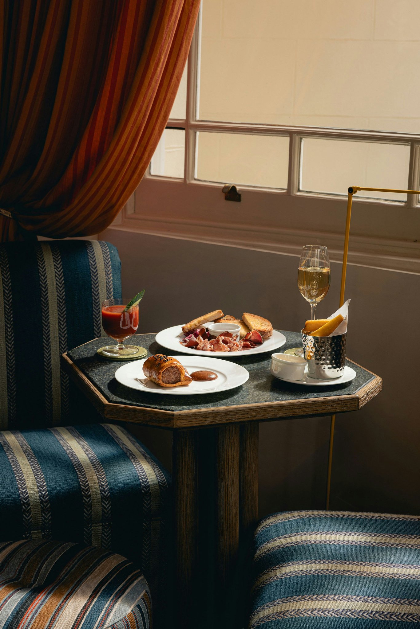 MwXKf74w00yUFIalxUCq0A_TZB_-_Parlour_Food_S