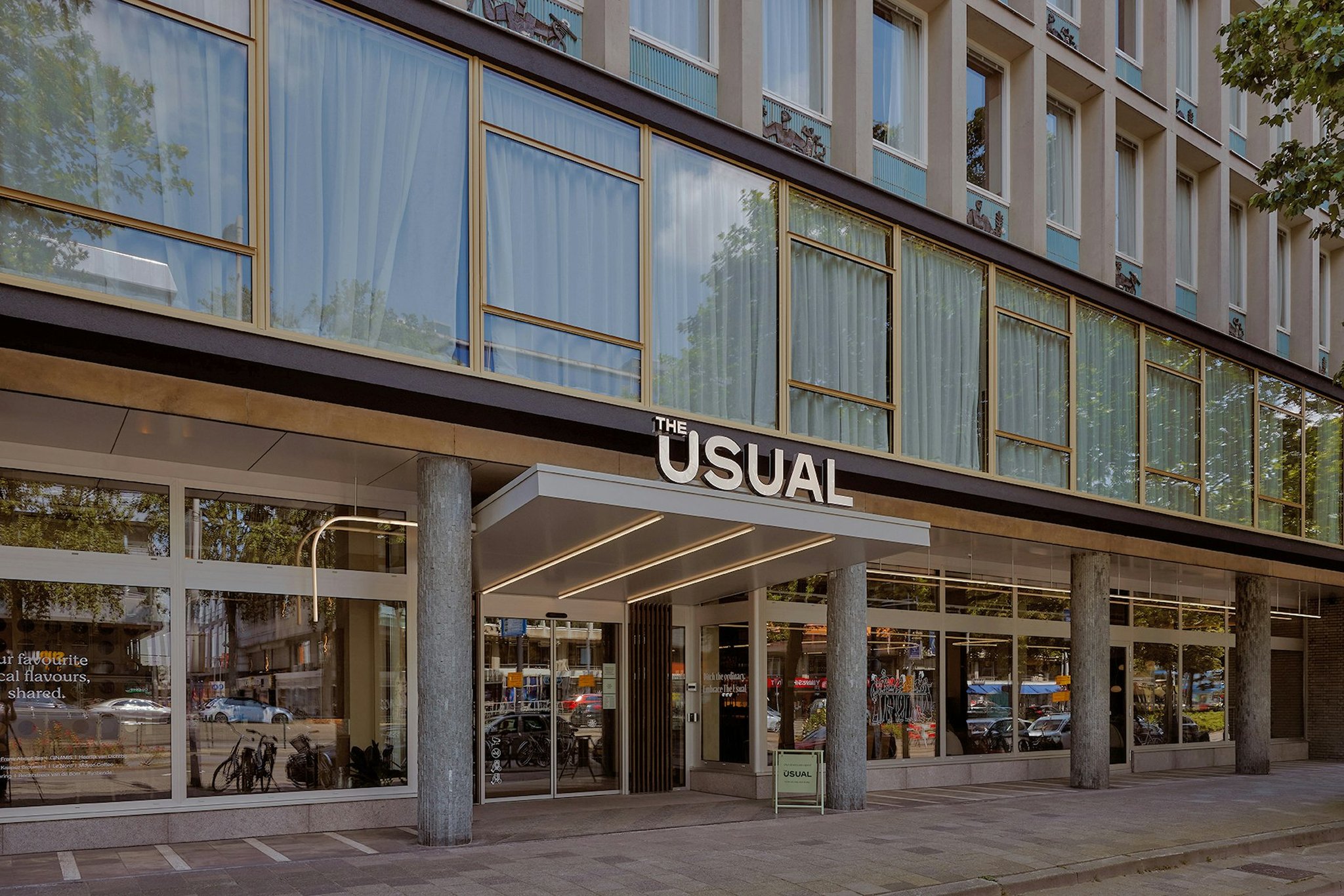WKTeZfm50uJzzEIAvZCDQ_TheUsual_Rotterdam_Karte_627-edited_S