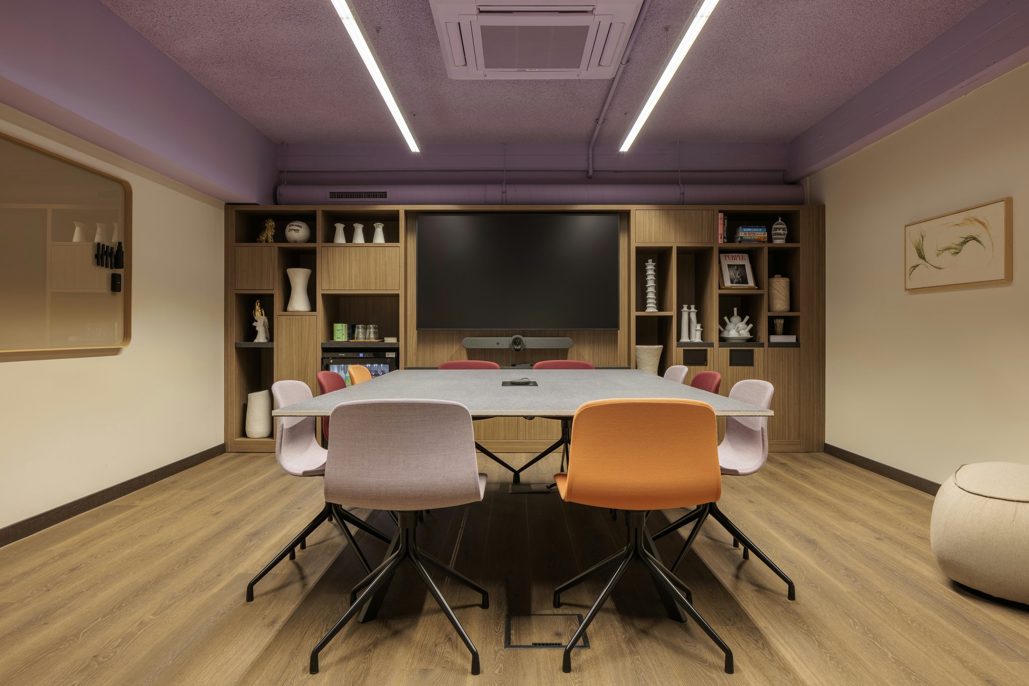 AVstibjBU2n0mI621JSrA_Meeting_Room_(1)_S