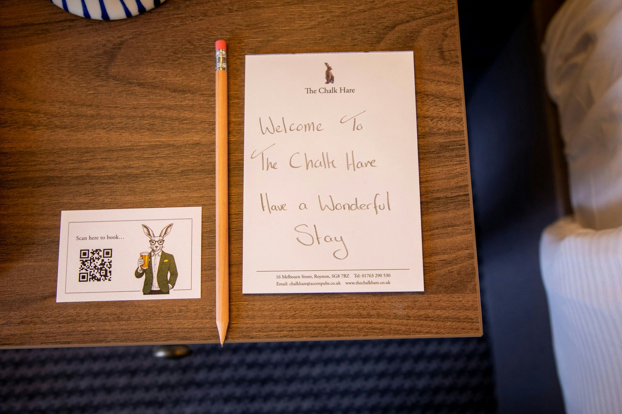 aeoPkUBLKUGqPTBPH8OAOg_Welcome_Card_S