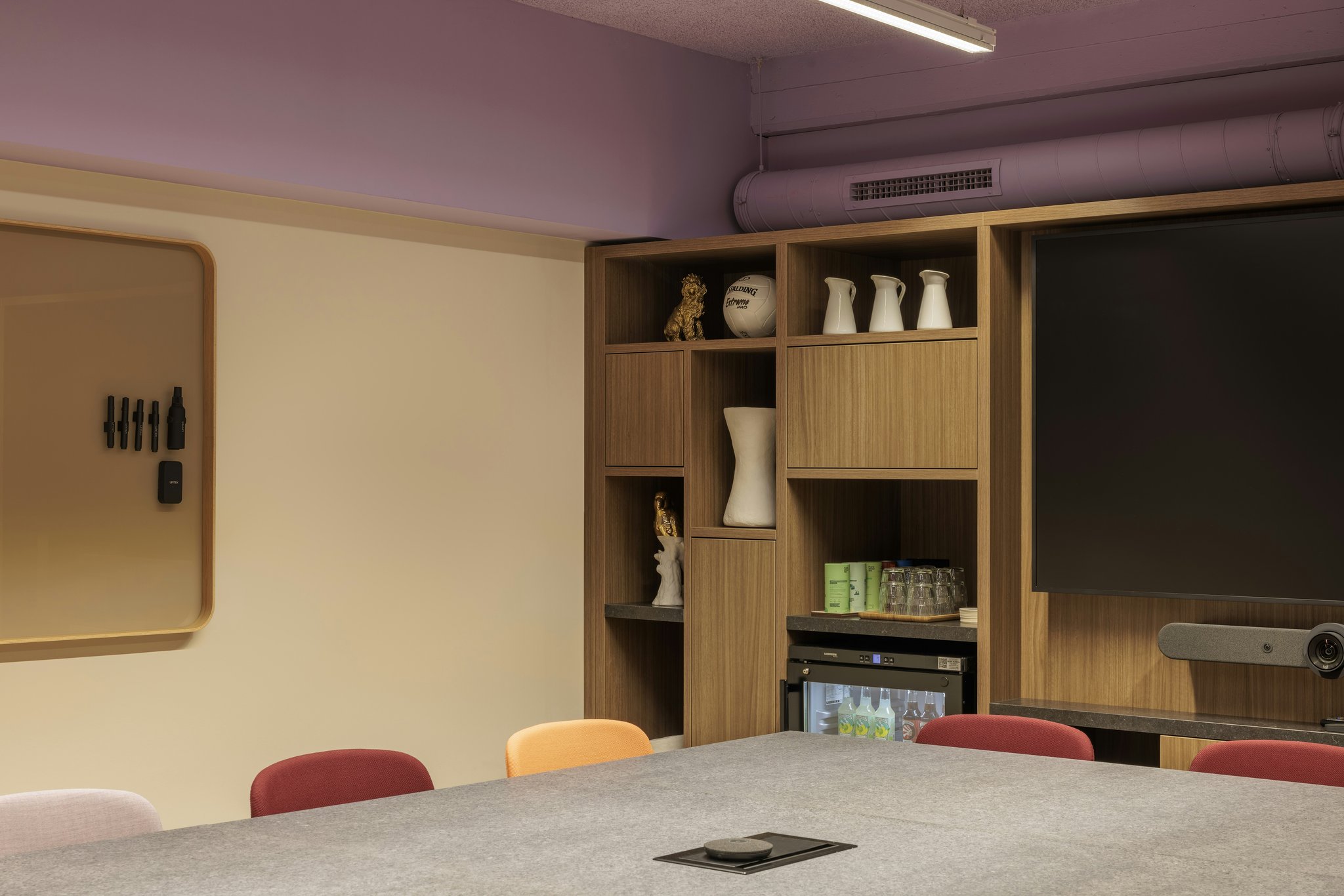 8Wrv3roTokKlSwPurlMfnw_Meeting_Room_(4)_S