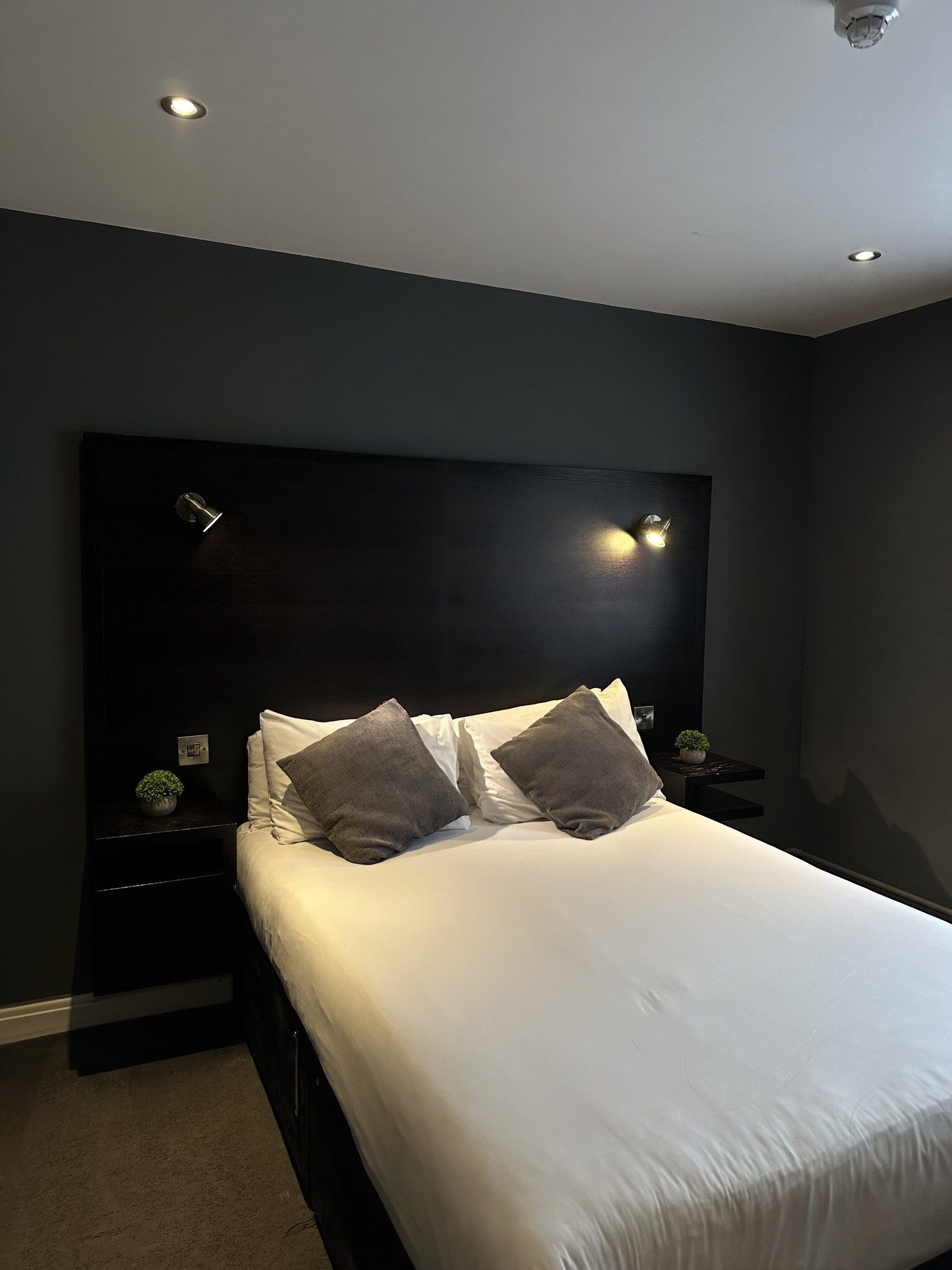 Standard_Double_Room_S