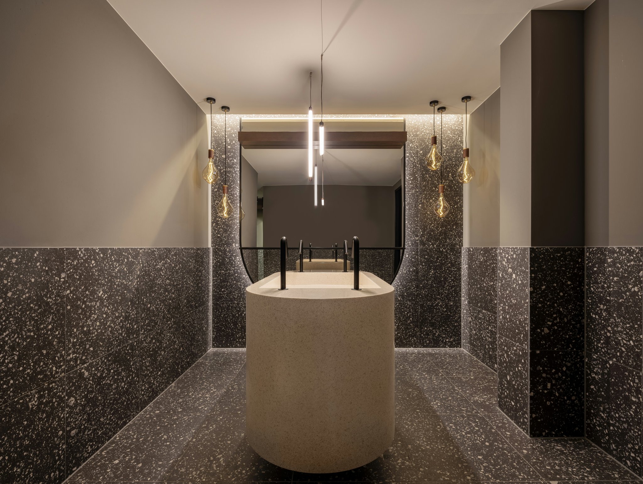 8kgkEICYEyFSlWTNgXyMg_Interior_(22)_S