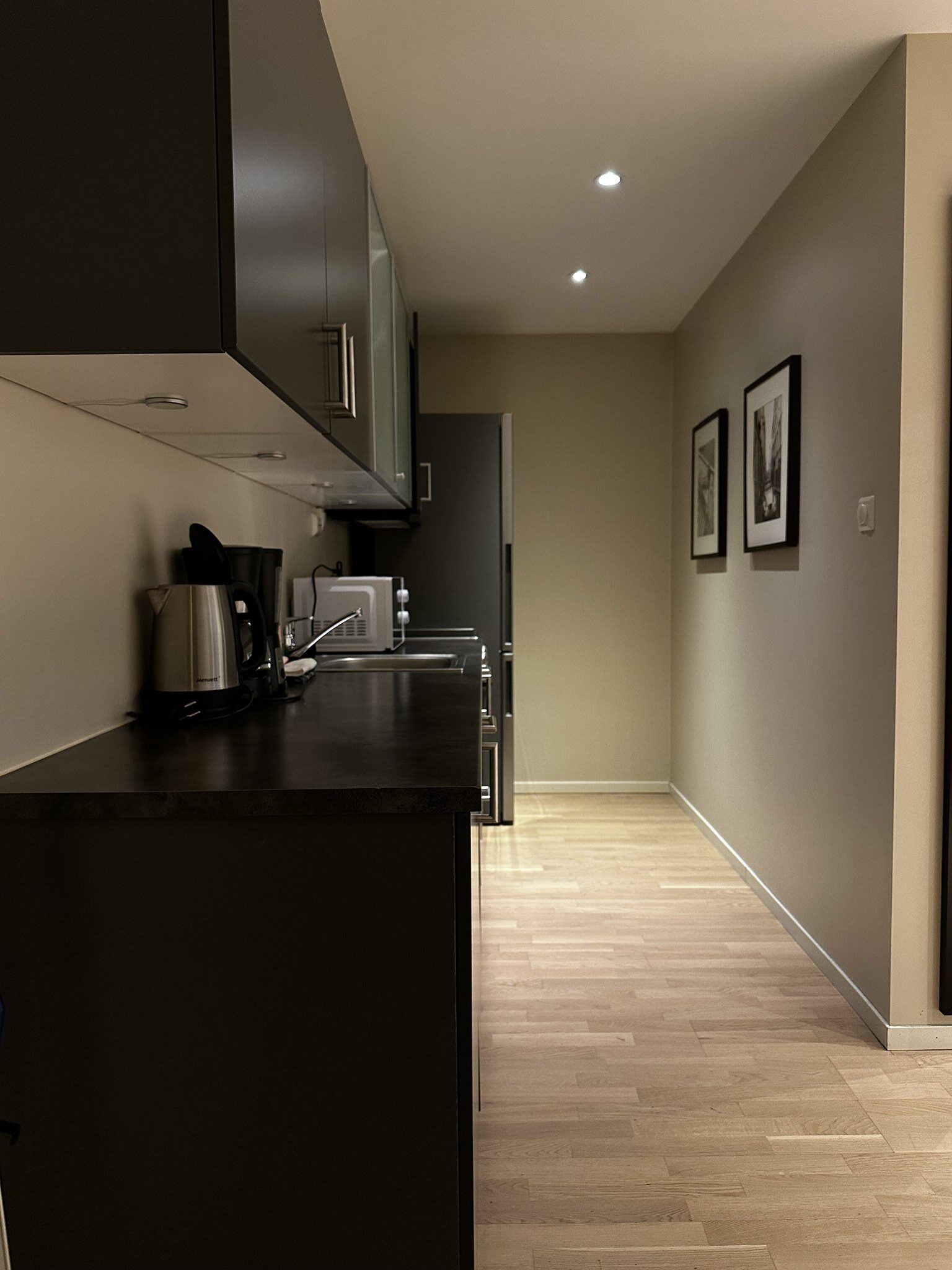 23276_USE-THIS-one-bedroom-apartment-enter-tromso-apartme_S