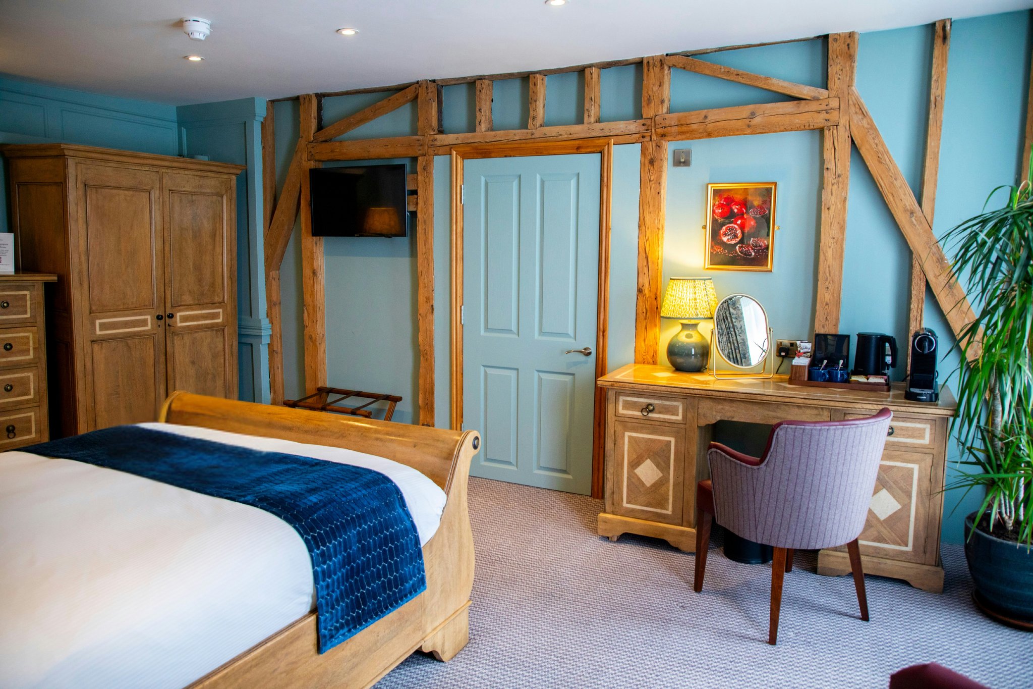 0STR261do0Hb77MivqNpA_Room_7_-_Superior_Double_Room_S