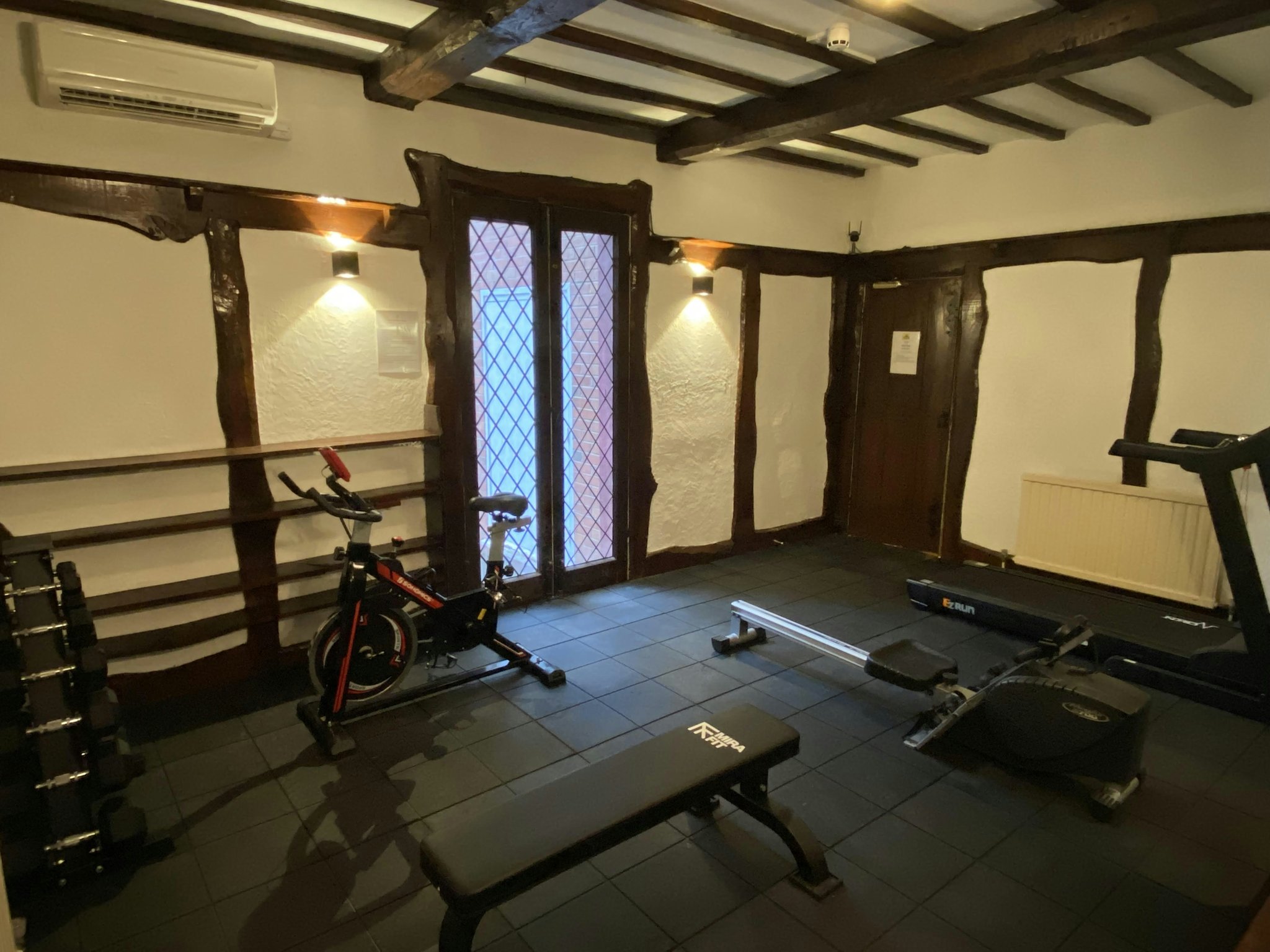 xaSu6dRFESr1sJOIpqcEQ_gym_S