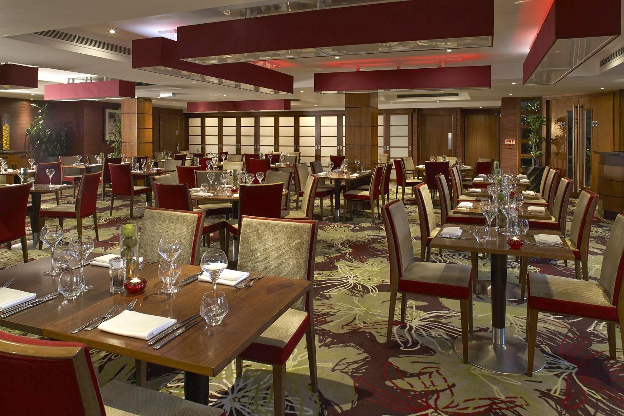 Beeches_Restaurant_S
