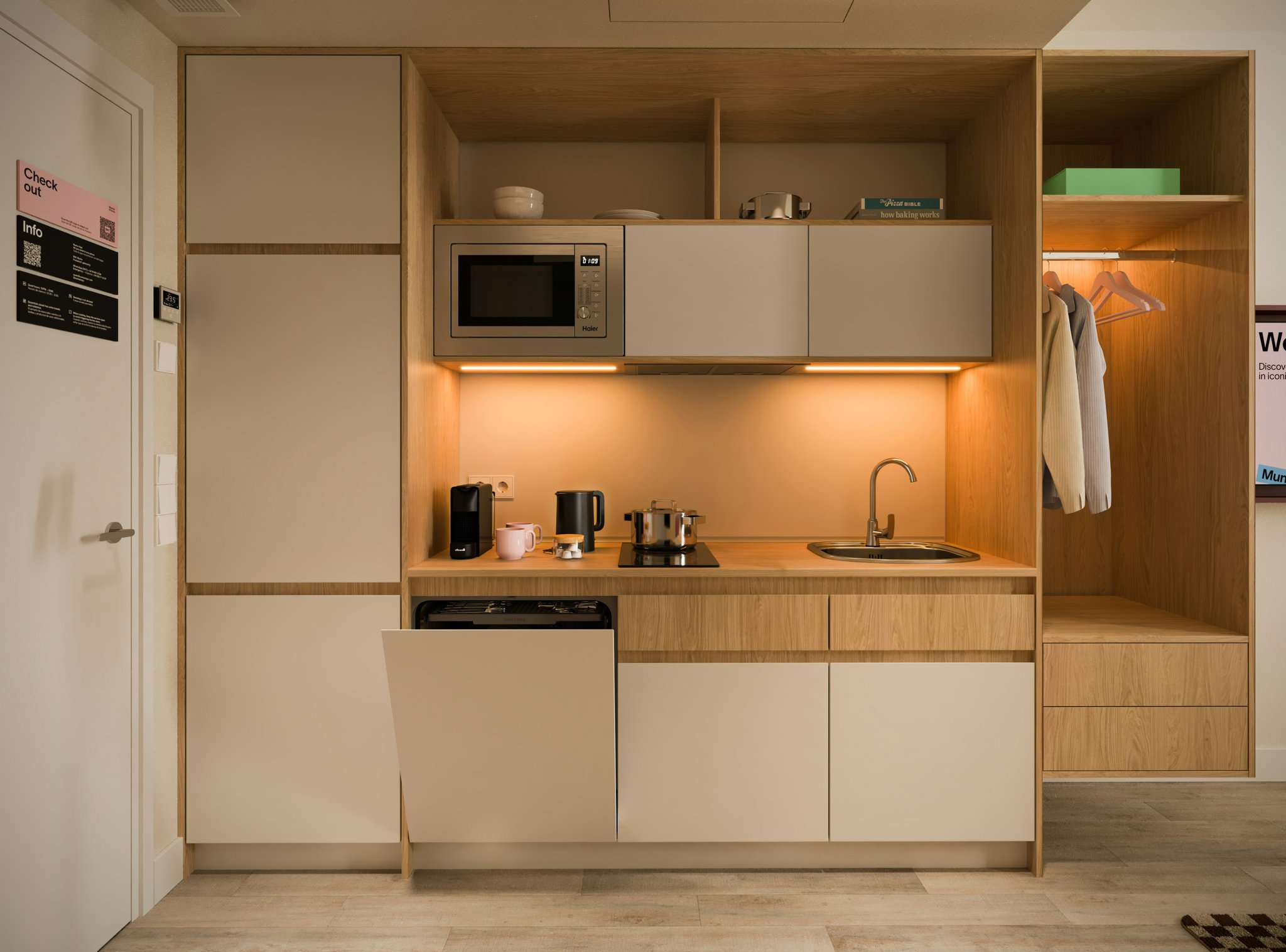 KhMGKK9mG0quwKrS8cvDxA_Copy_of_105_-_Kitchen__Wardrobre_V_S