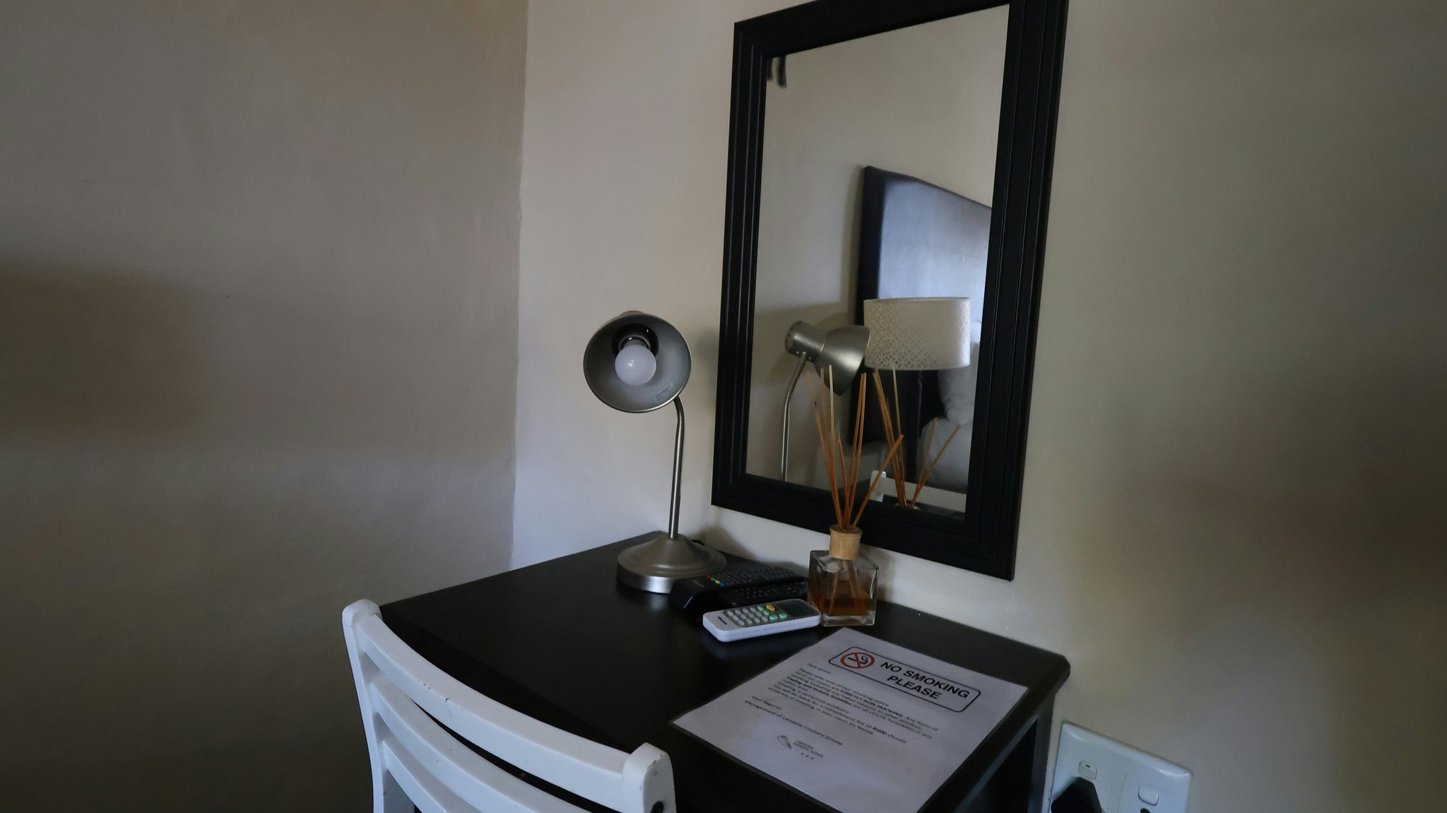 rXxe8o4XFE6pOtqbr7yI2A_Luxury_Family_RoomIMG_0729_S