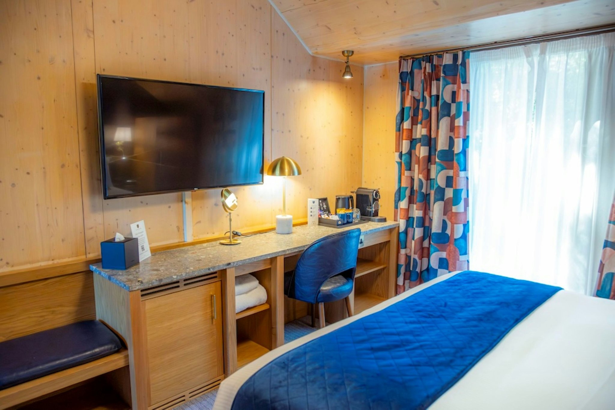 pSdr739pkejeuHXK6K88w_Superior_Double_Room_S