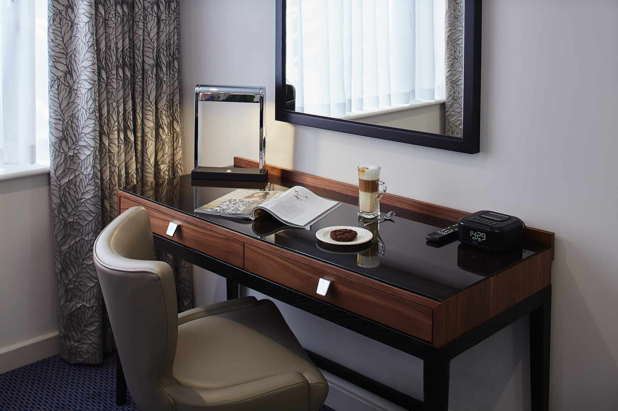 Grand_Room7_S