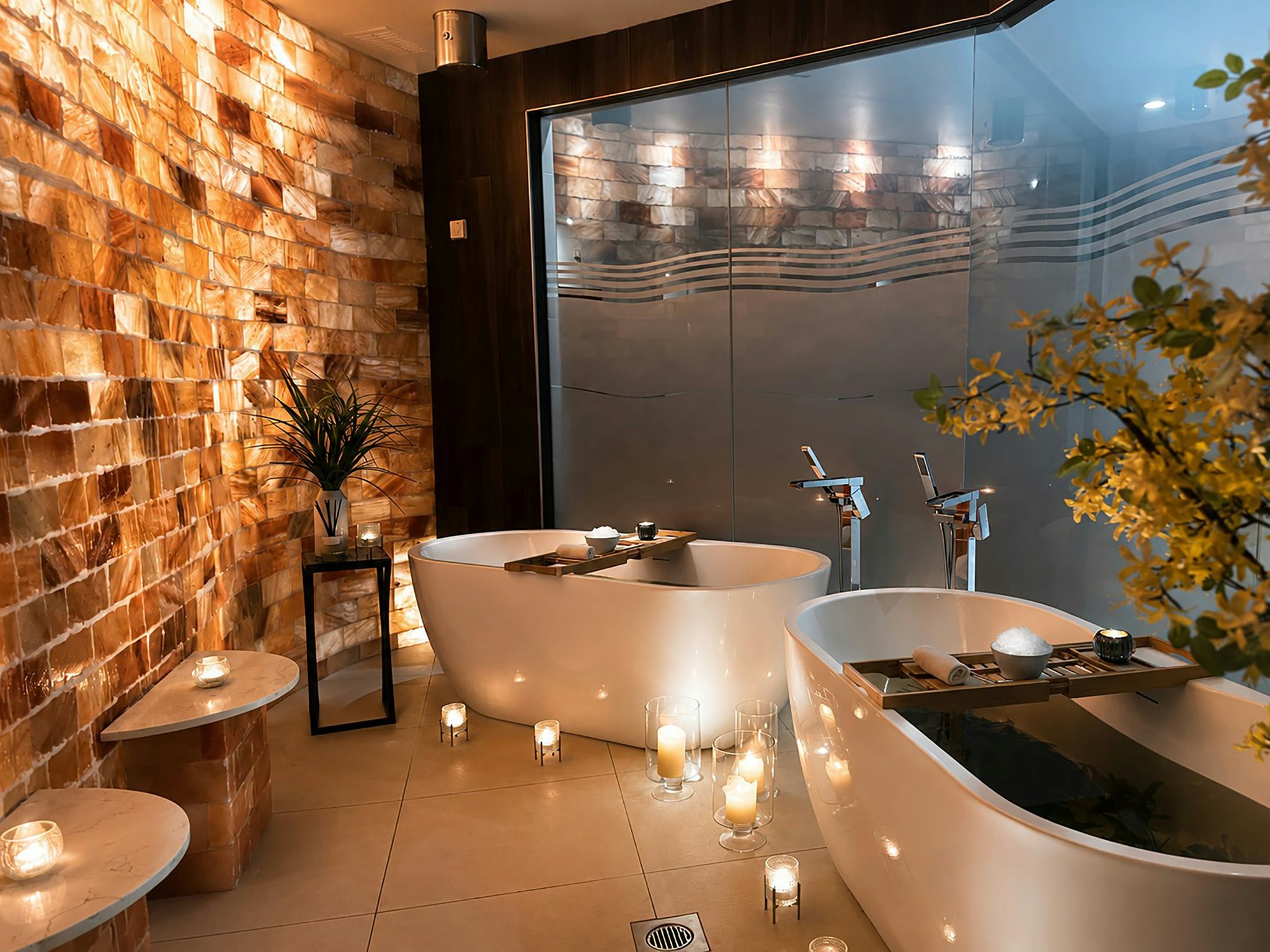 OMm5rvs2MUC2AK48LlVJA_Spa_Veda_seaweed_bath_S