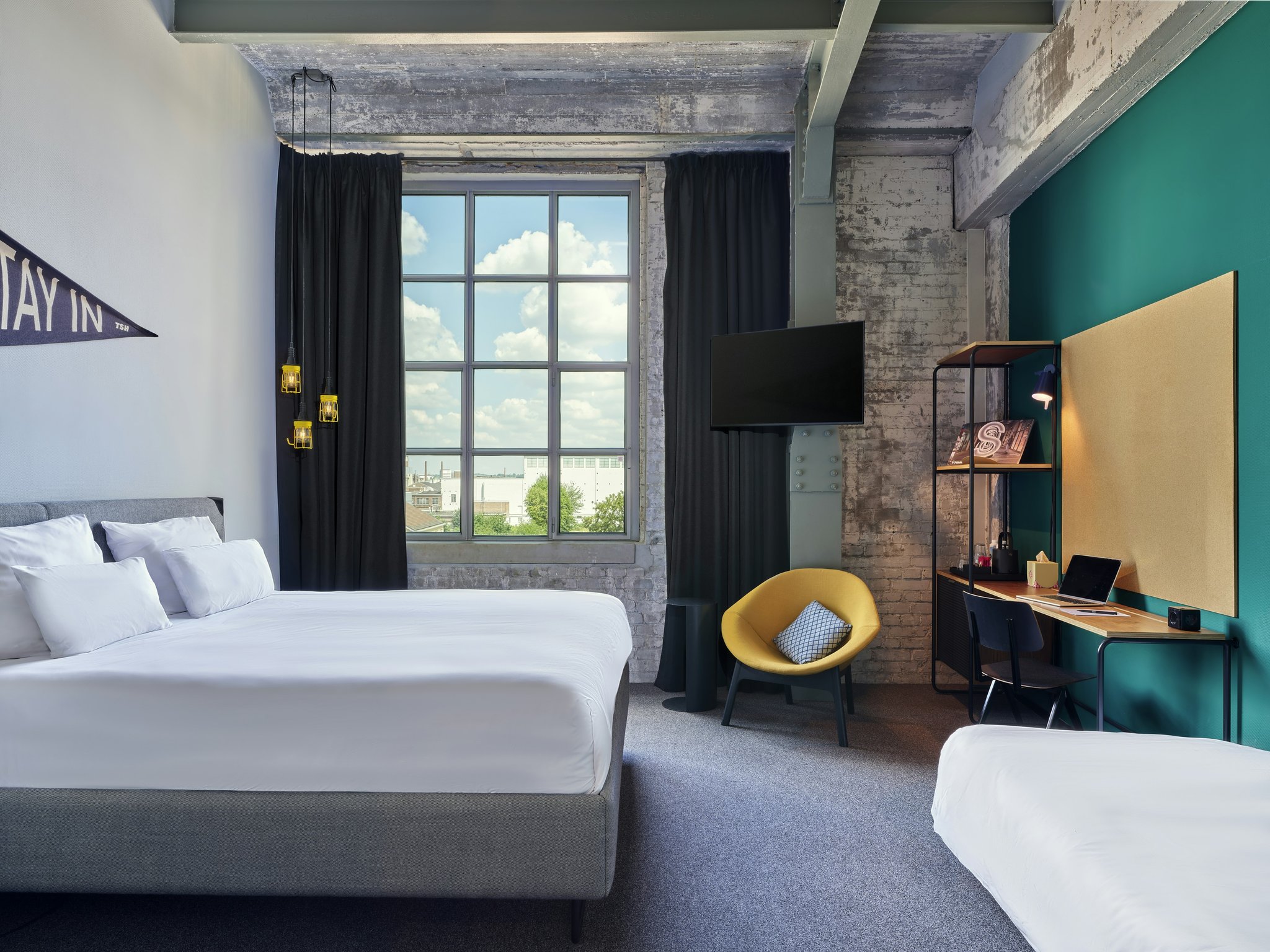 ynnQVwUwSk6S1y8L8xaOQ_Maastricht_Interior_Photography_hot_S