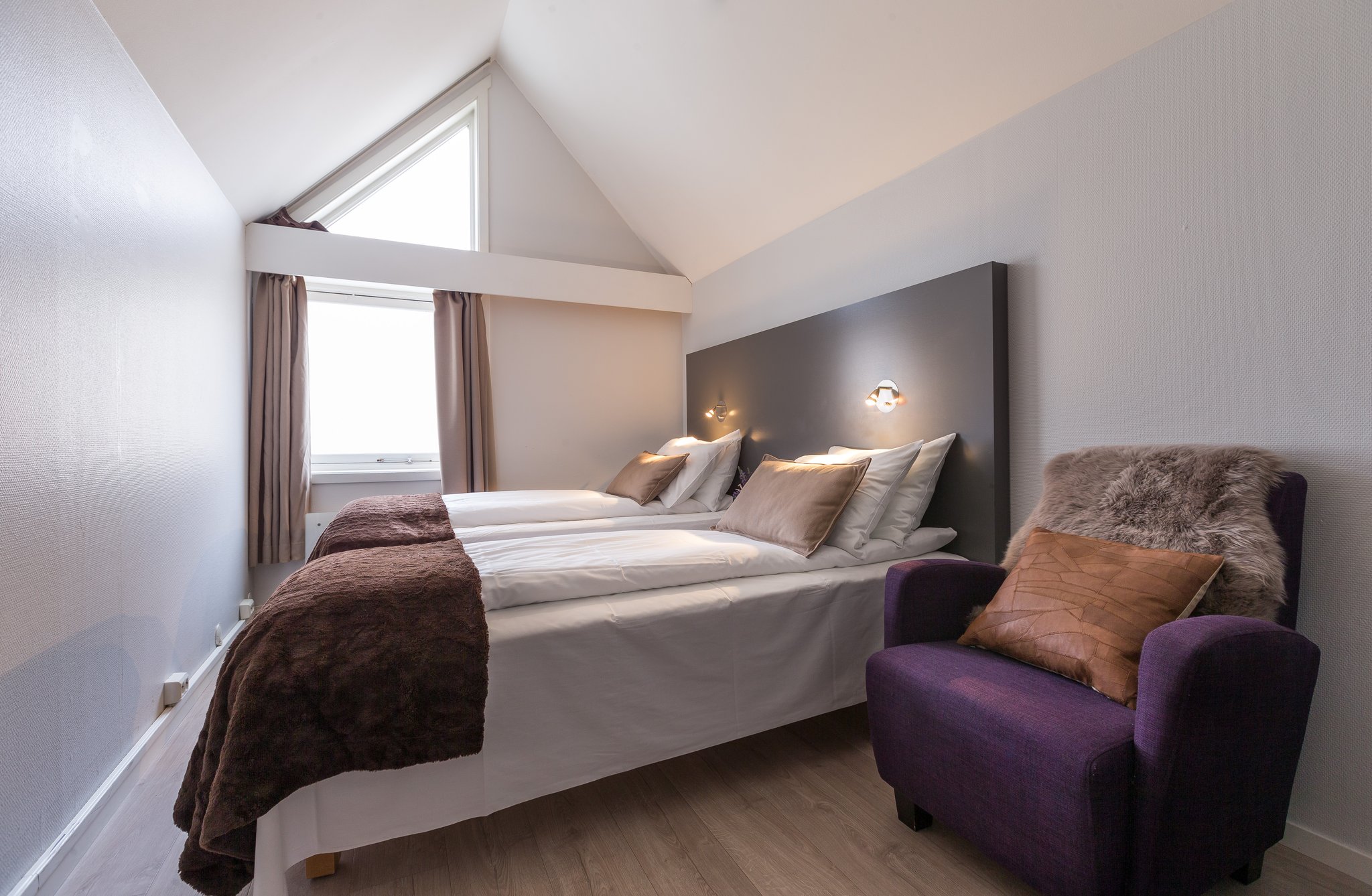 22926_double-room-first-hotel-viking-tromso-1_S