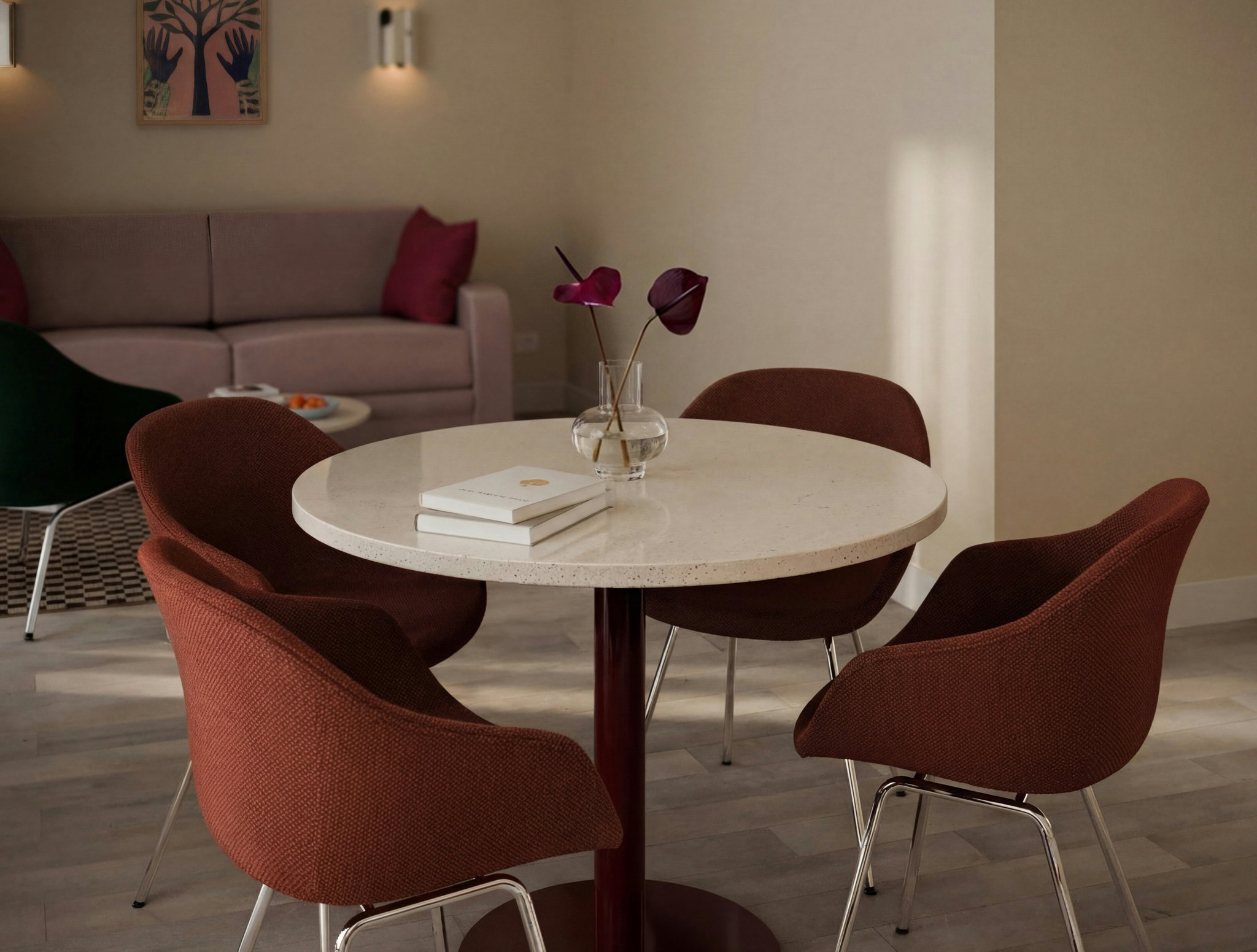 b55bBomWF0WloDr7MHRxhA_501_-_Dining_Table__4_Chairs_(With_S