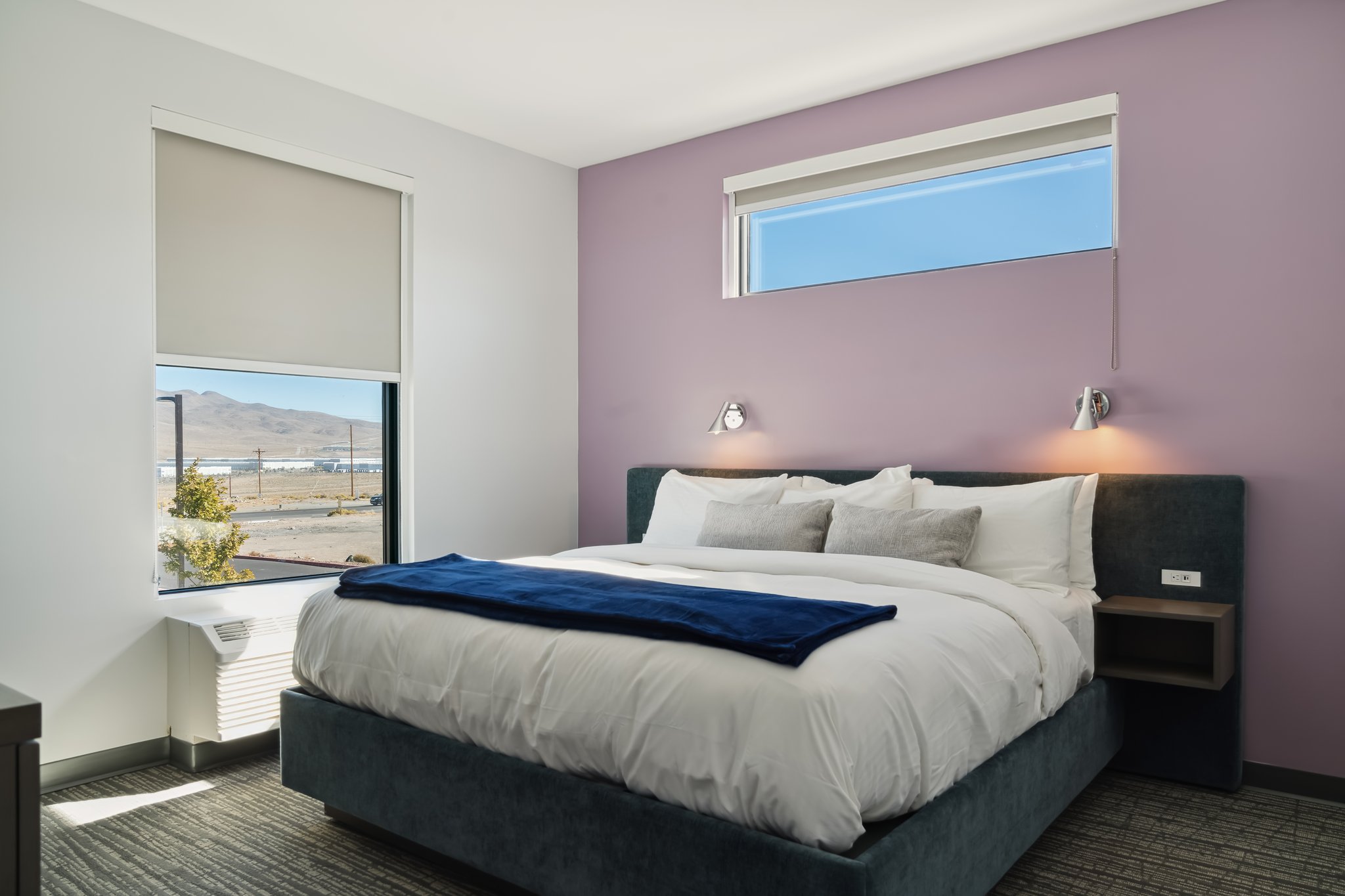 d6a8pMyiE2iaLKHLuZ2w_One_Bedroom_Deluxe_King_Suite_(6)_S