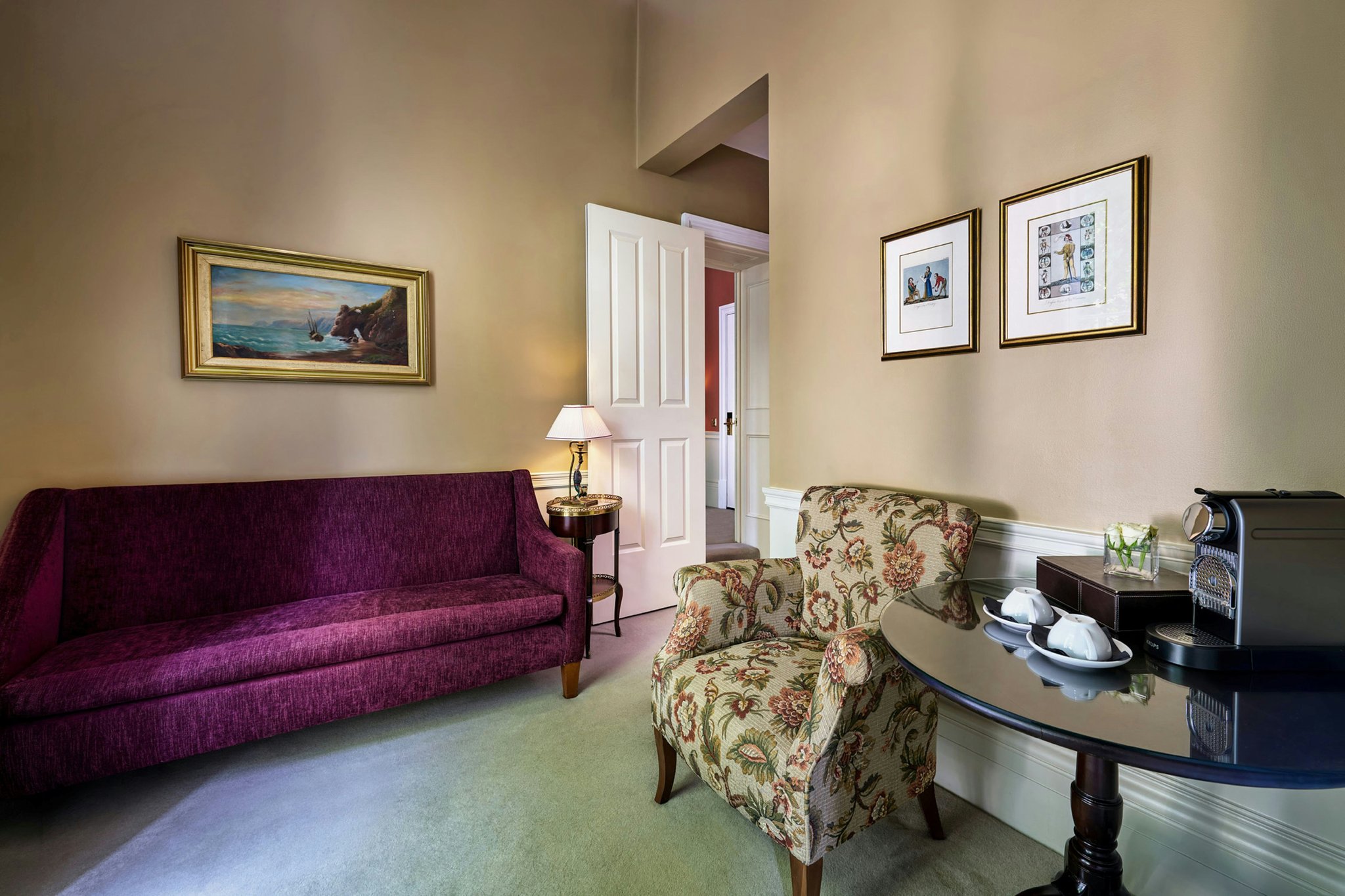 5xHznFo4BkKmt7P7FkHTBw_The_Roseate_Residence_6_S