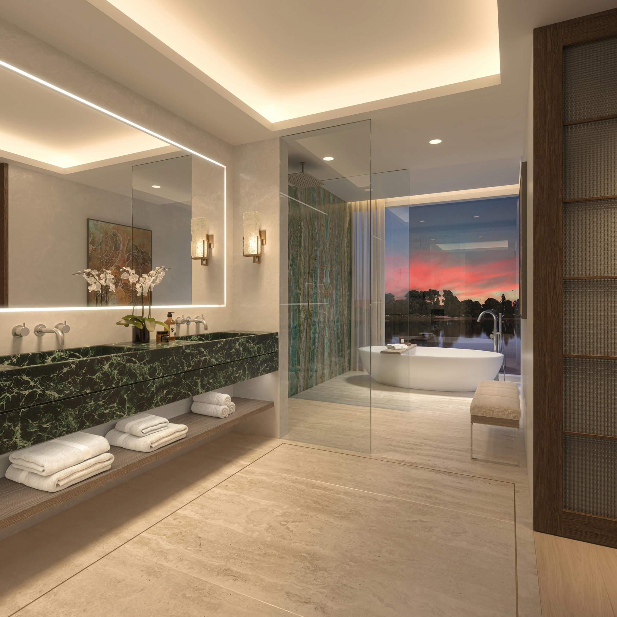 rbGm1VkuEJ1XYqphy4g_Riverfront_Penthouse_Suite_(1)_S