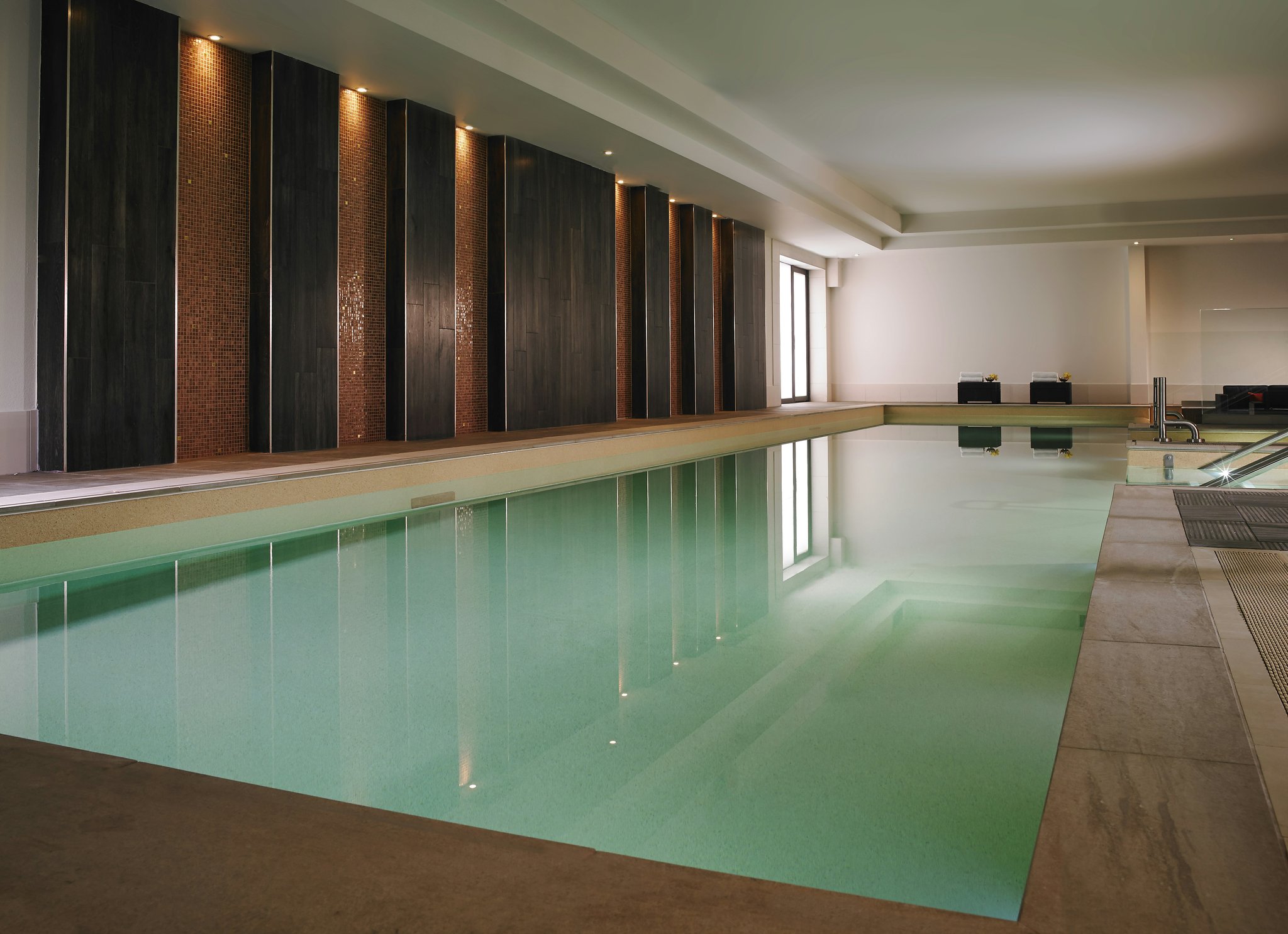 9isn5n10G0W2NxnSQAMGxg_Indoor_Pool_S
