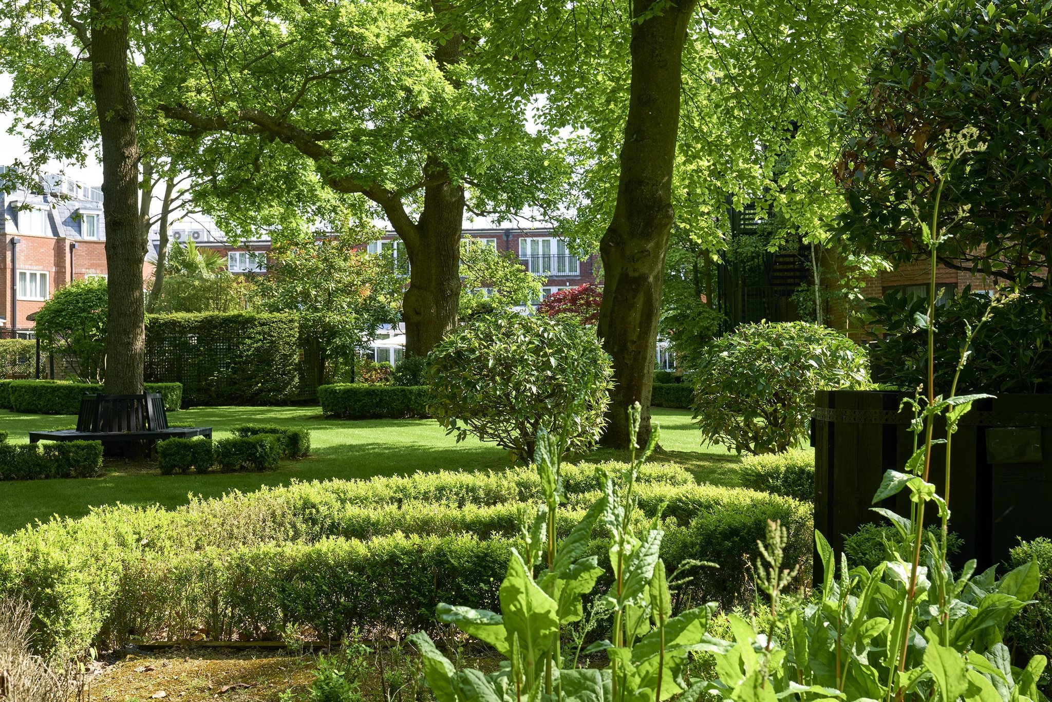 Gardens1_S