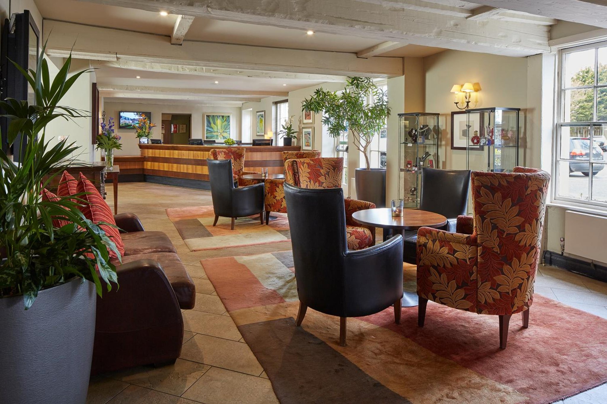 Lobby_S