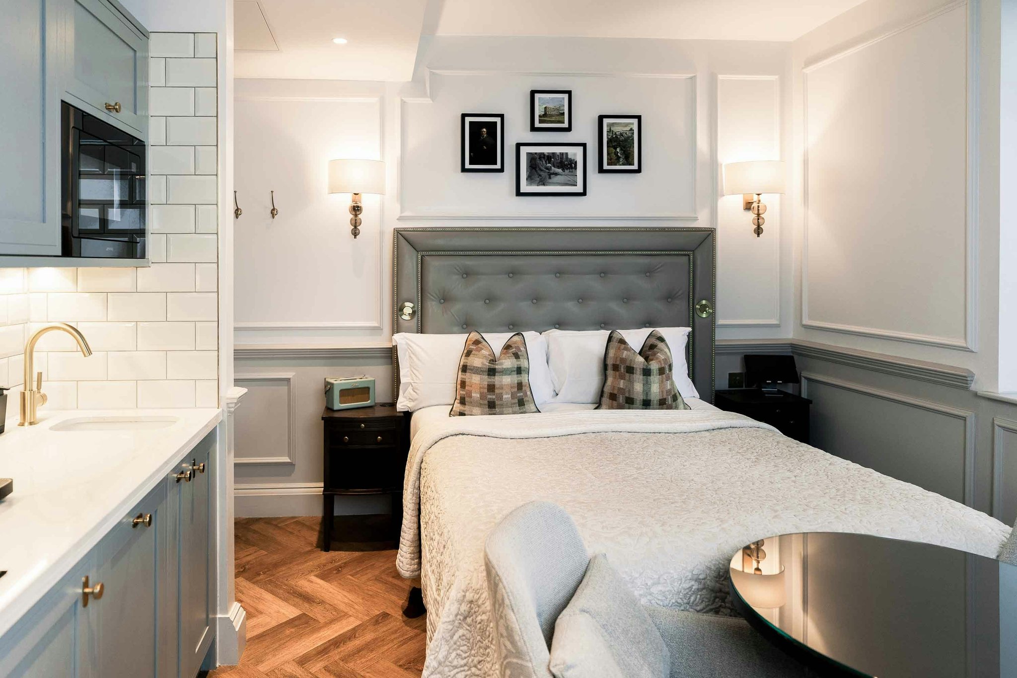1dSPq9OGaEemPipYuyodEA_Cramond_Apartment-06_S