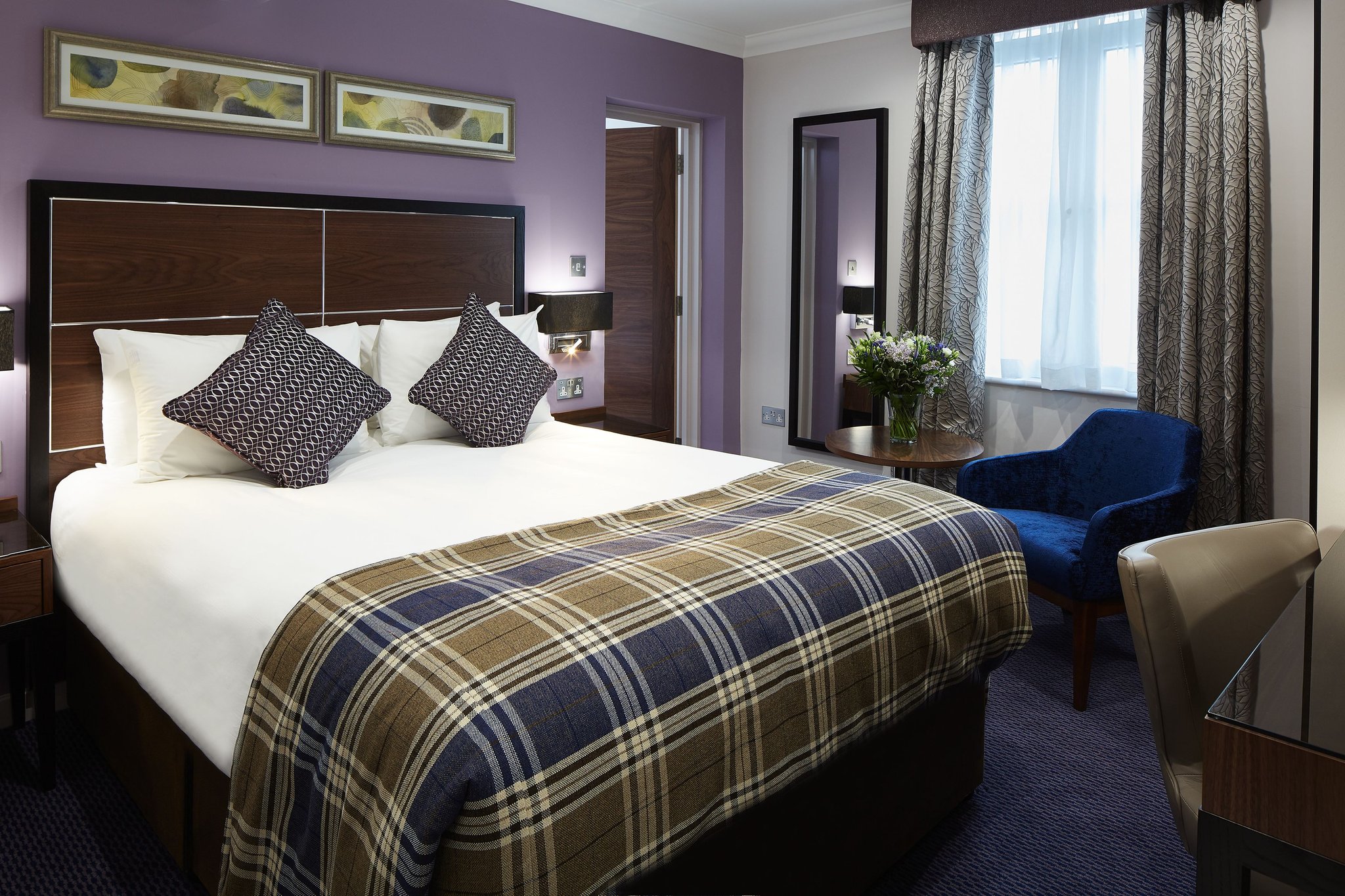 Executive_Room_S