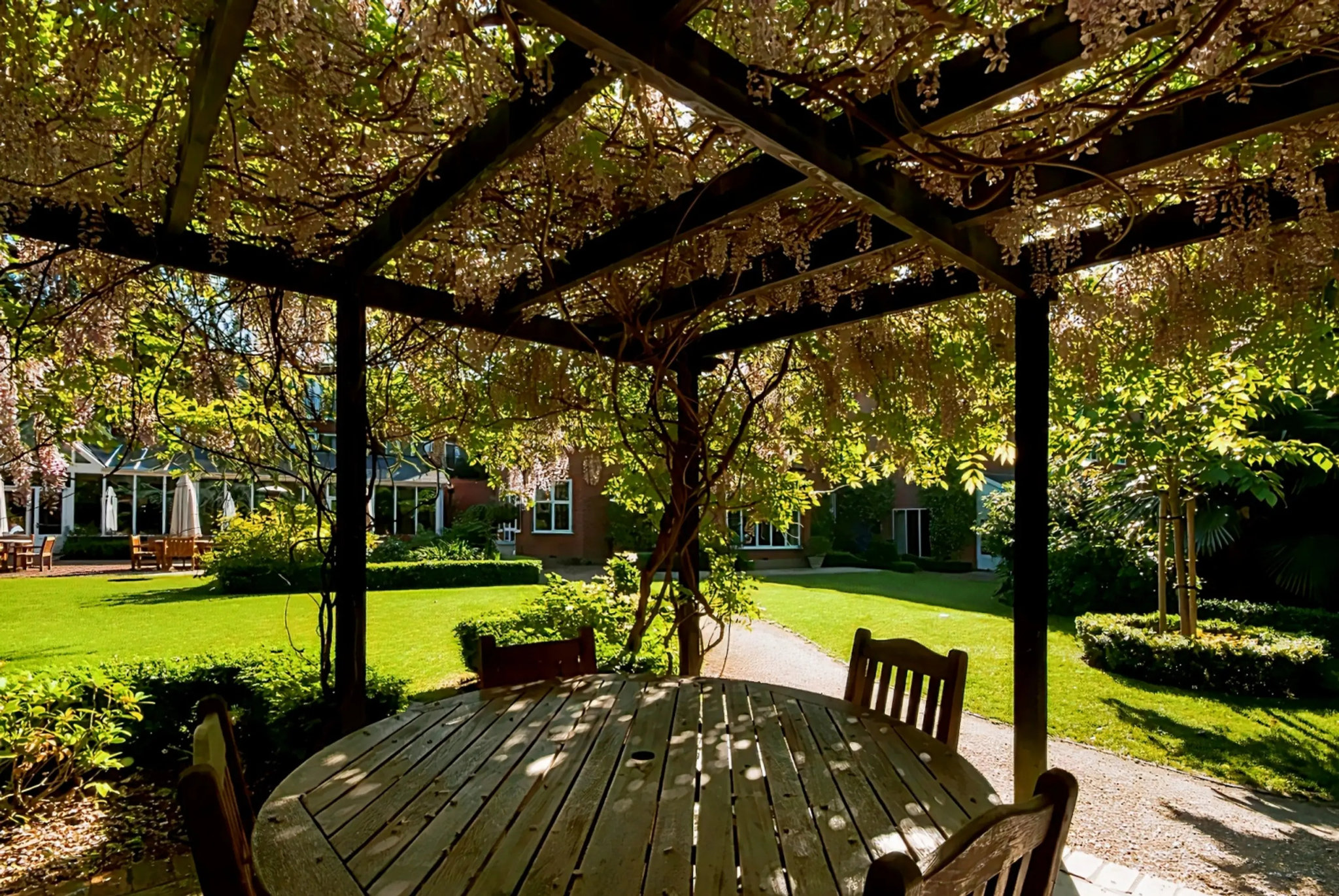 Gardens2_S