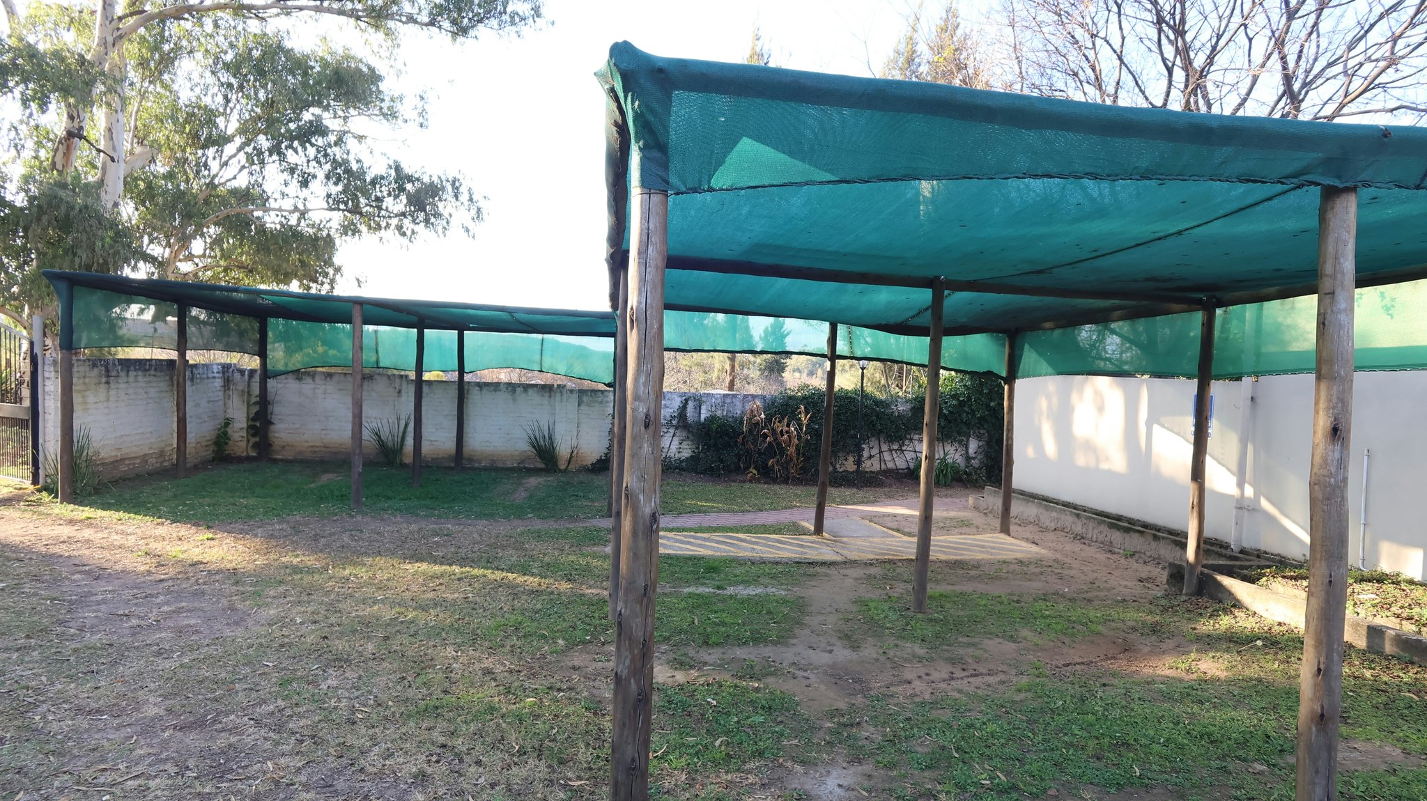 bv2hhdt7kSSs27xPo16A_Hotel_Parking_S