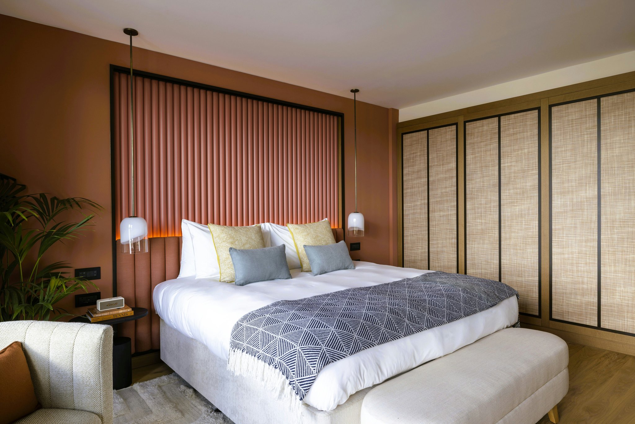 sPEfcBnpTE6MydYJwiL8Q_River_Rooms_(5)_S