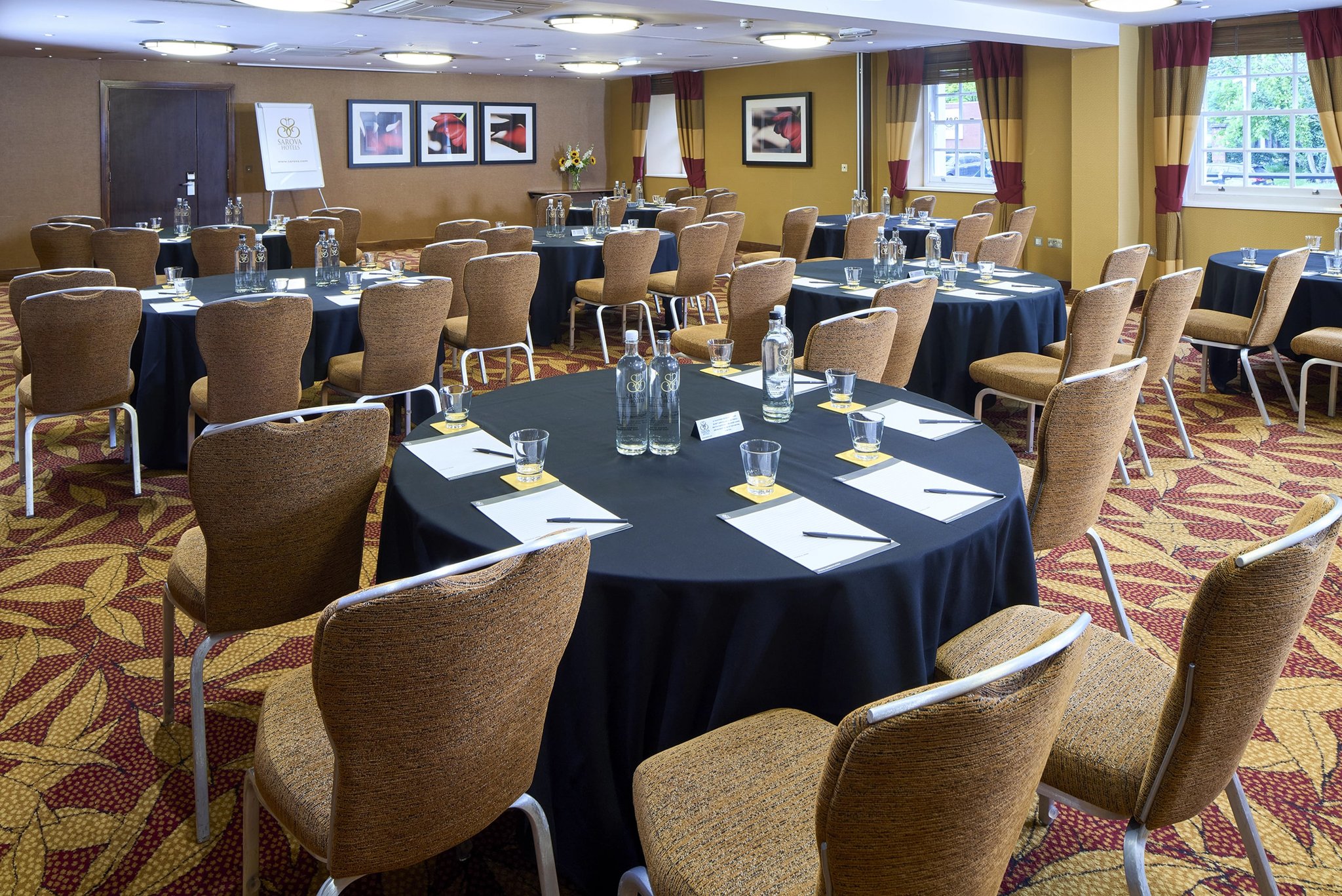 Chalfont_Cabaret_S