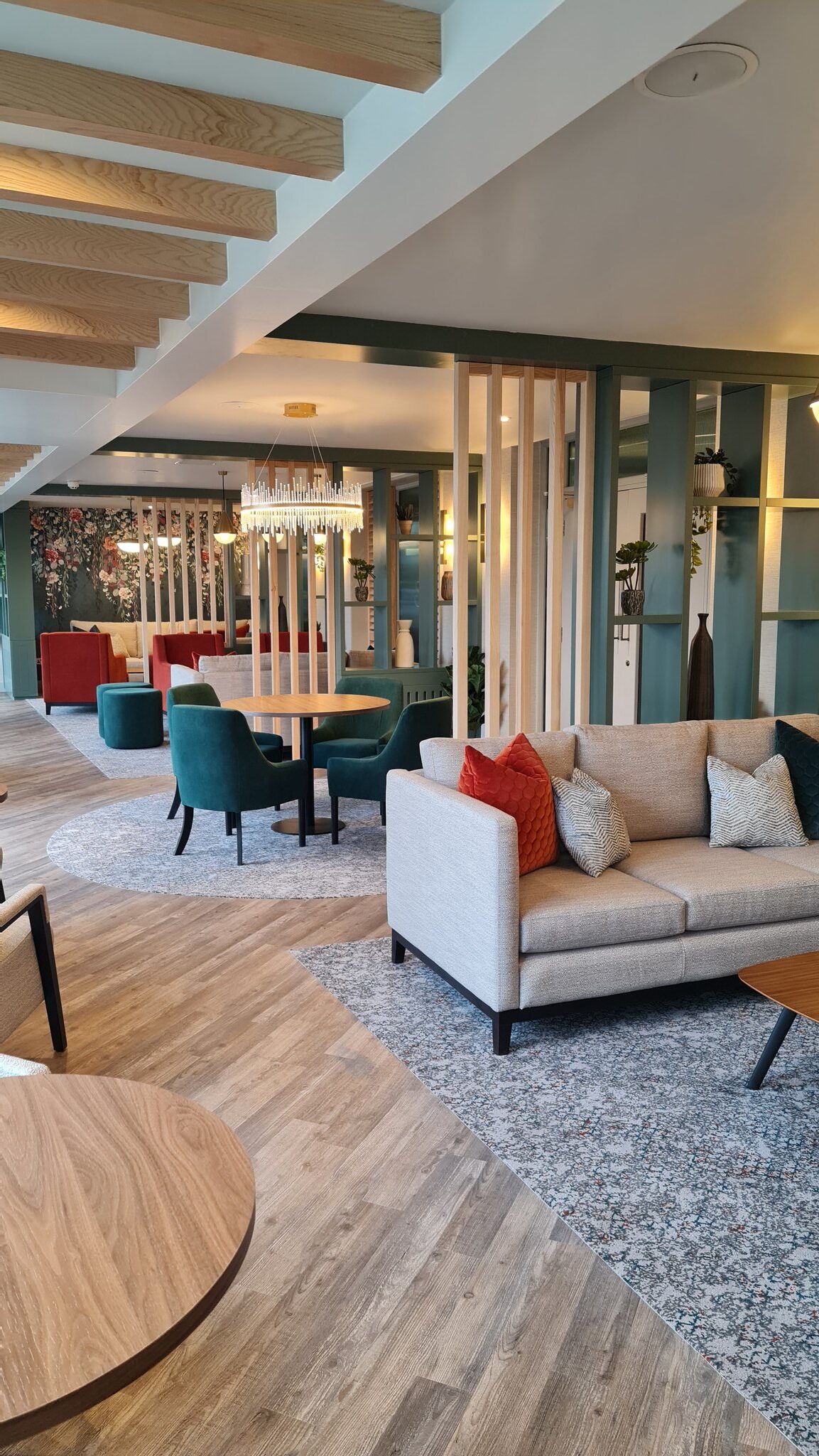 Lounge2_S