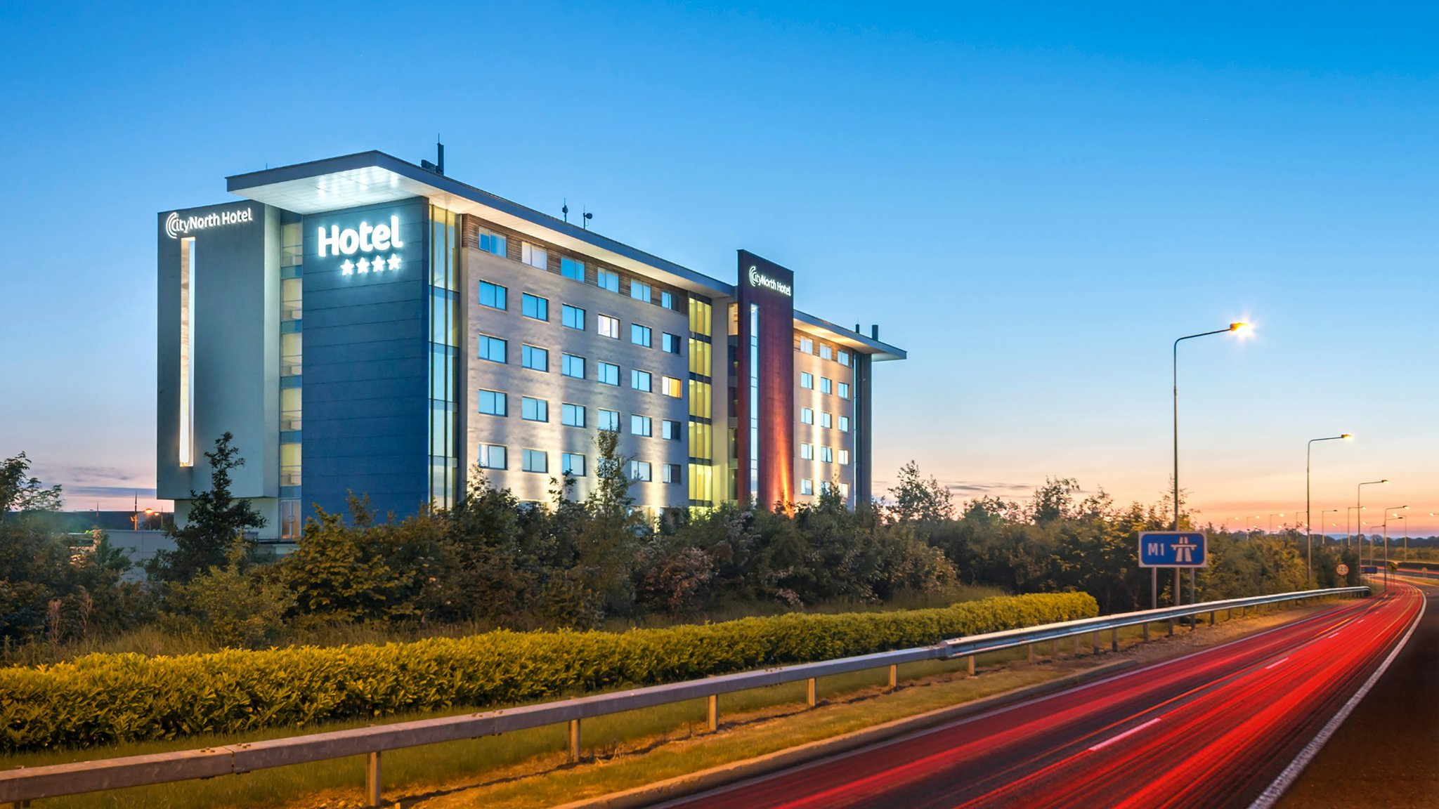 7pDaL9SPjUaZX3KSPuJe2A_CityNorth_Hotel_exterior_S
