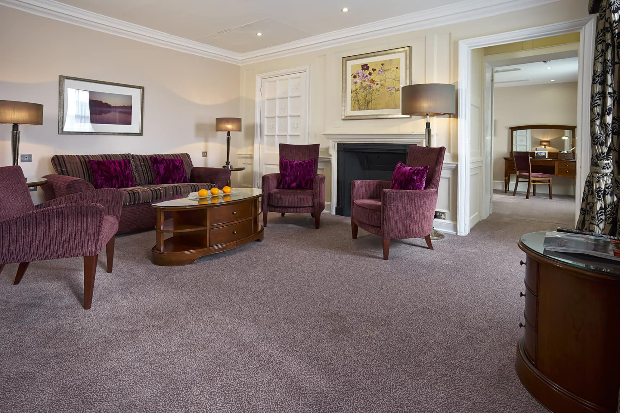 Signature_Room_Windlesham_Suite_S