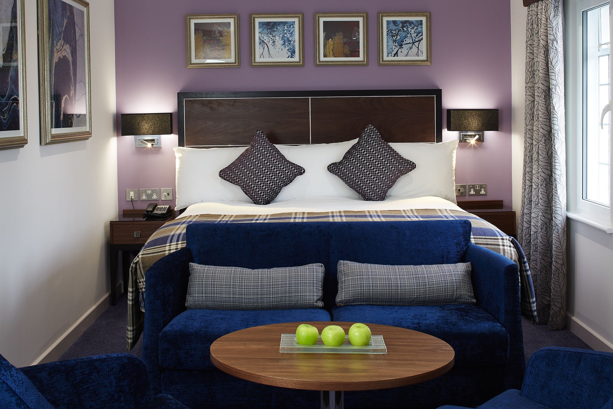 Grand_Room5_S